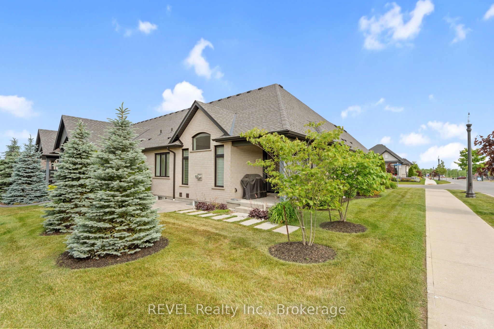 120 Carrick Trail Property Photo 36