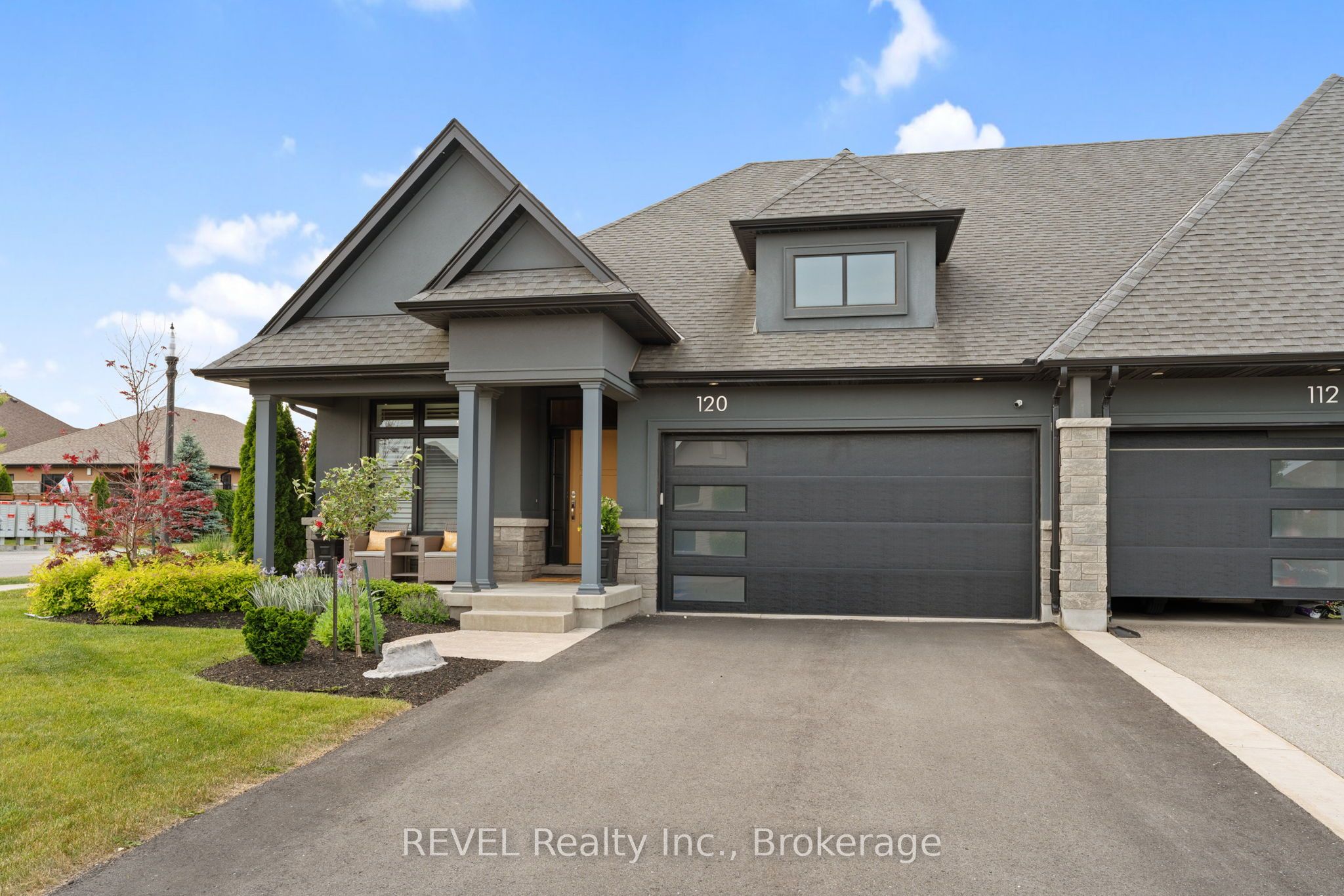 120 Carrick Trail Property Photo 38