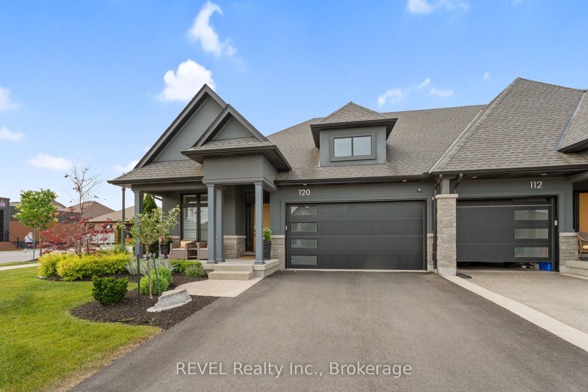 120 Carrick Trail Property Photo 39