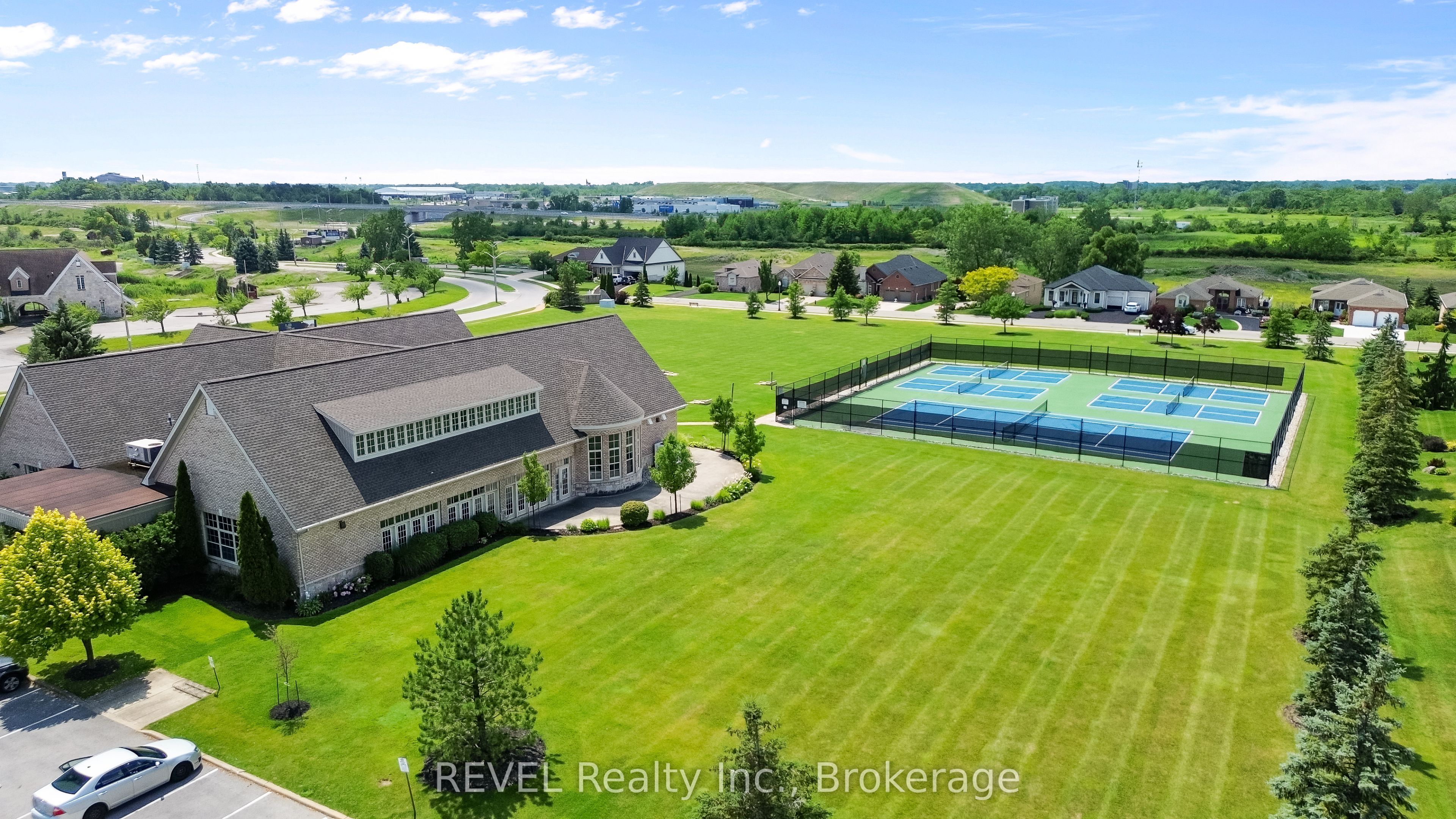 120 Carrick Trail Property Photo 40