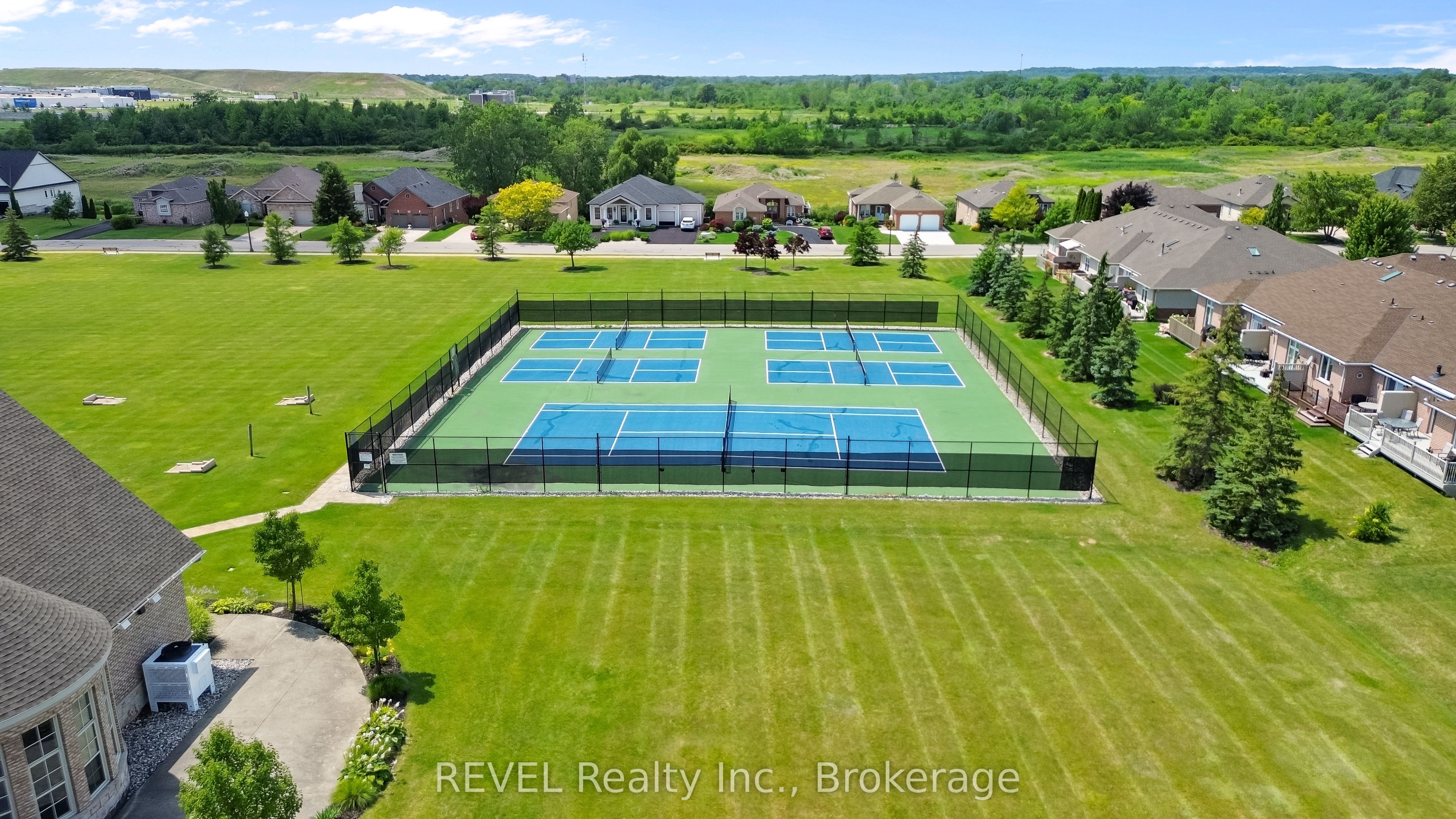 120 Carrick Trail Property Photo 41