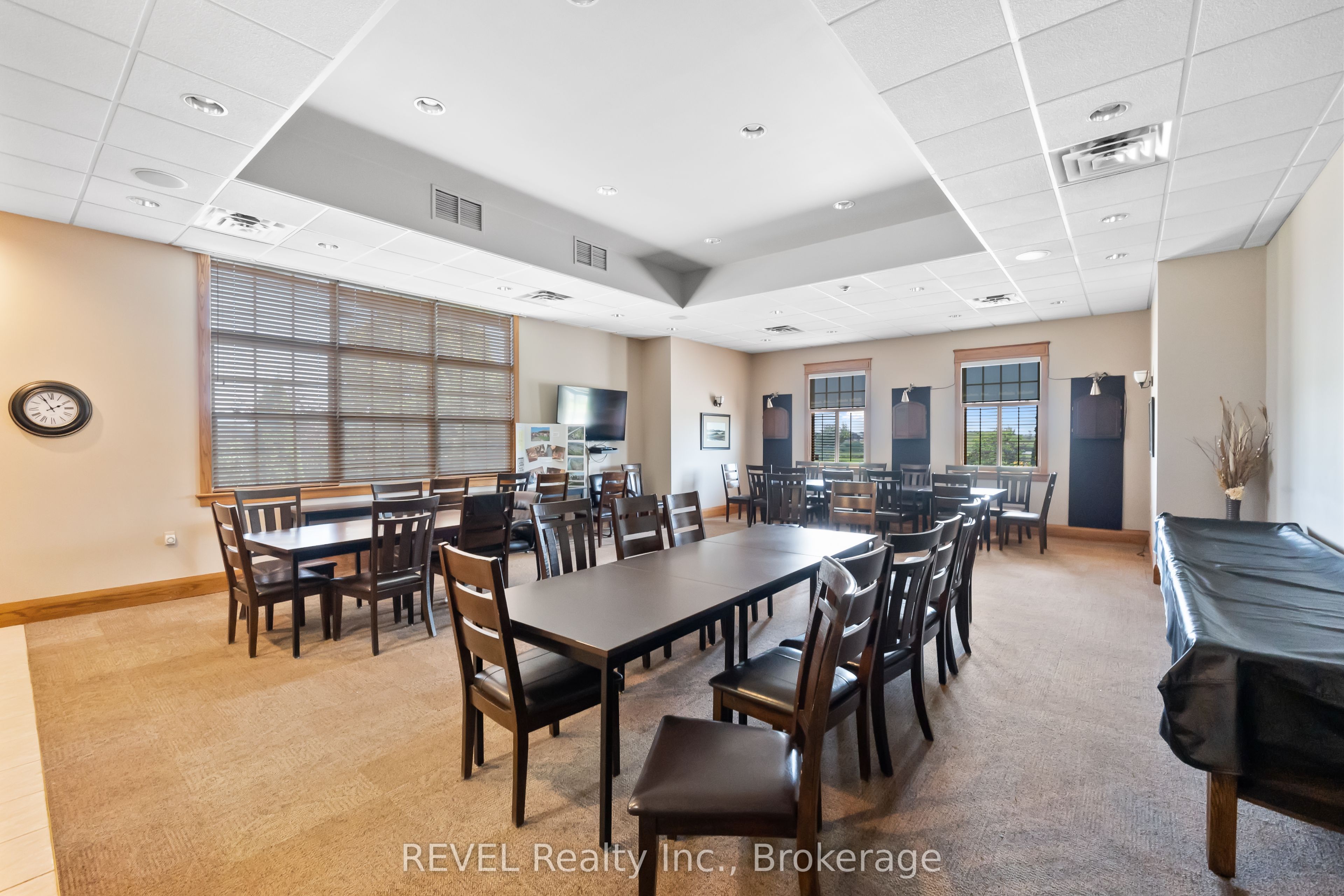 120 Carrick Trail Property Photo 43