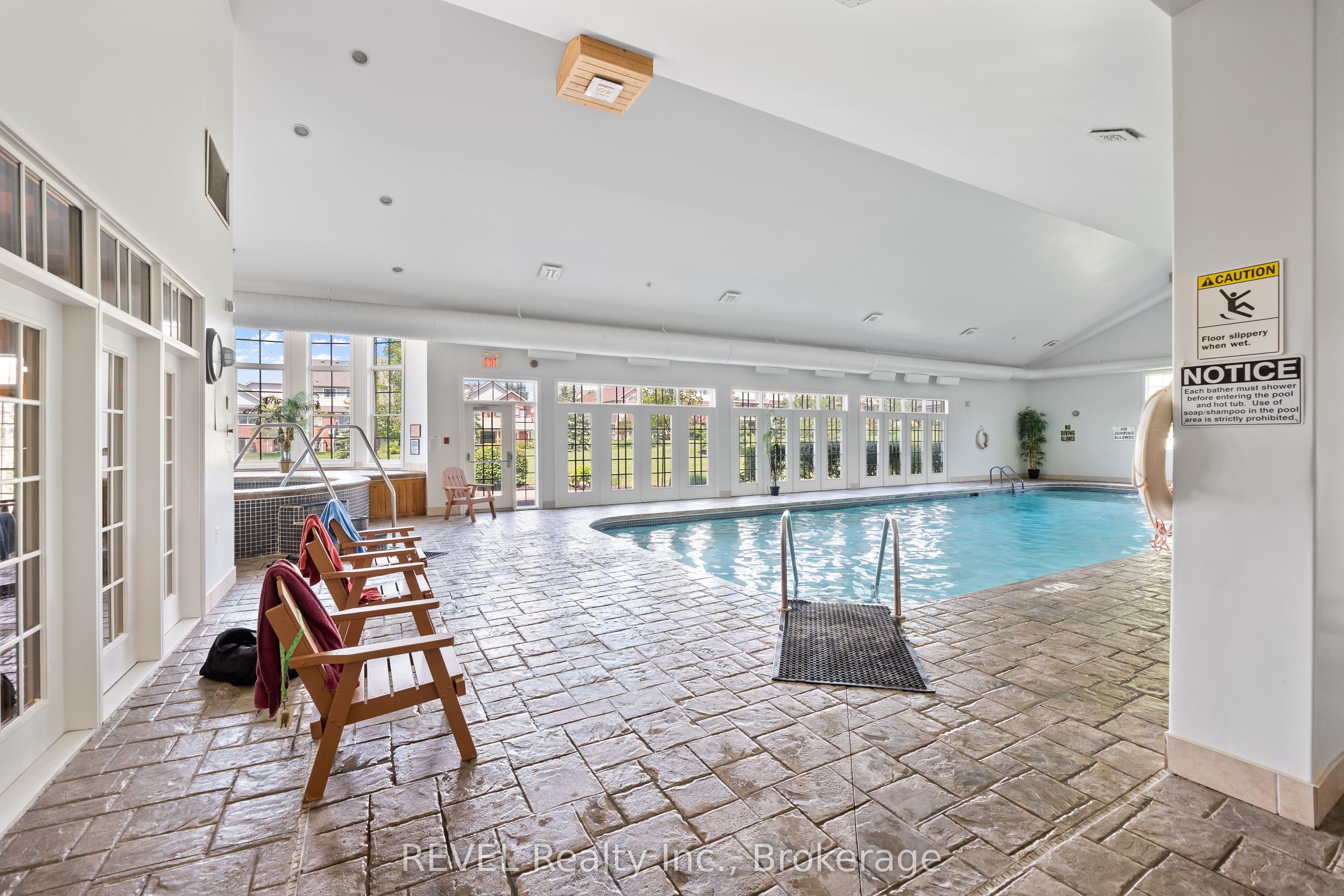 120 Carrick Trail Property Photo 44