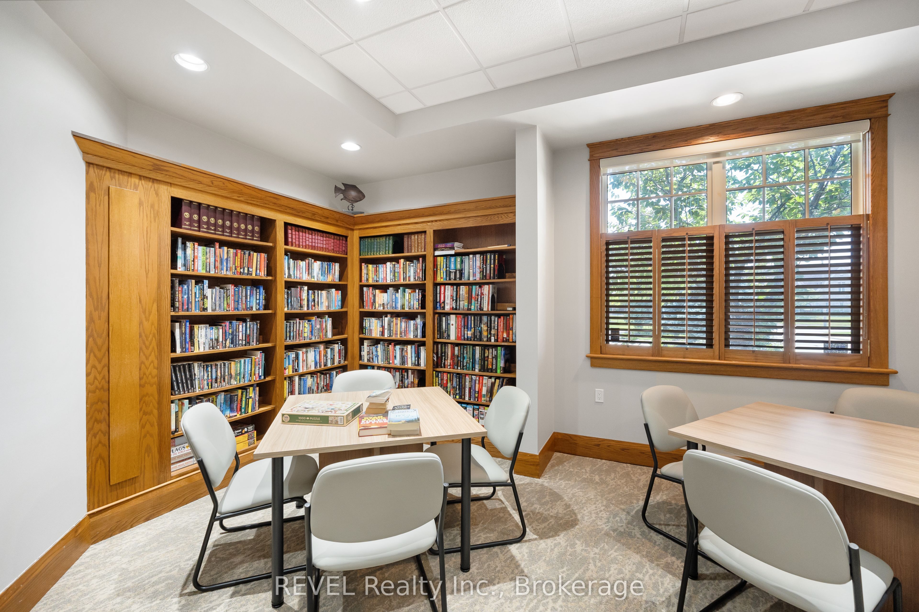 120 Carrick Trail Property Photo 45