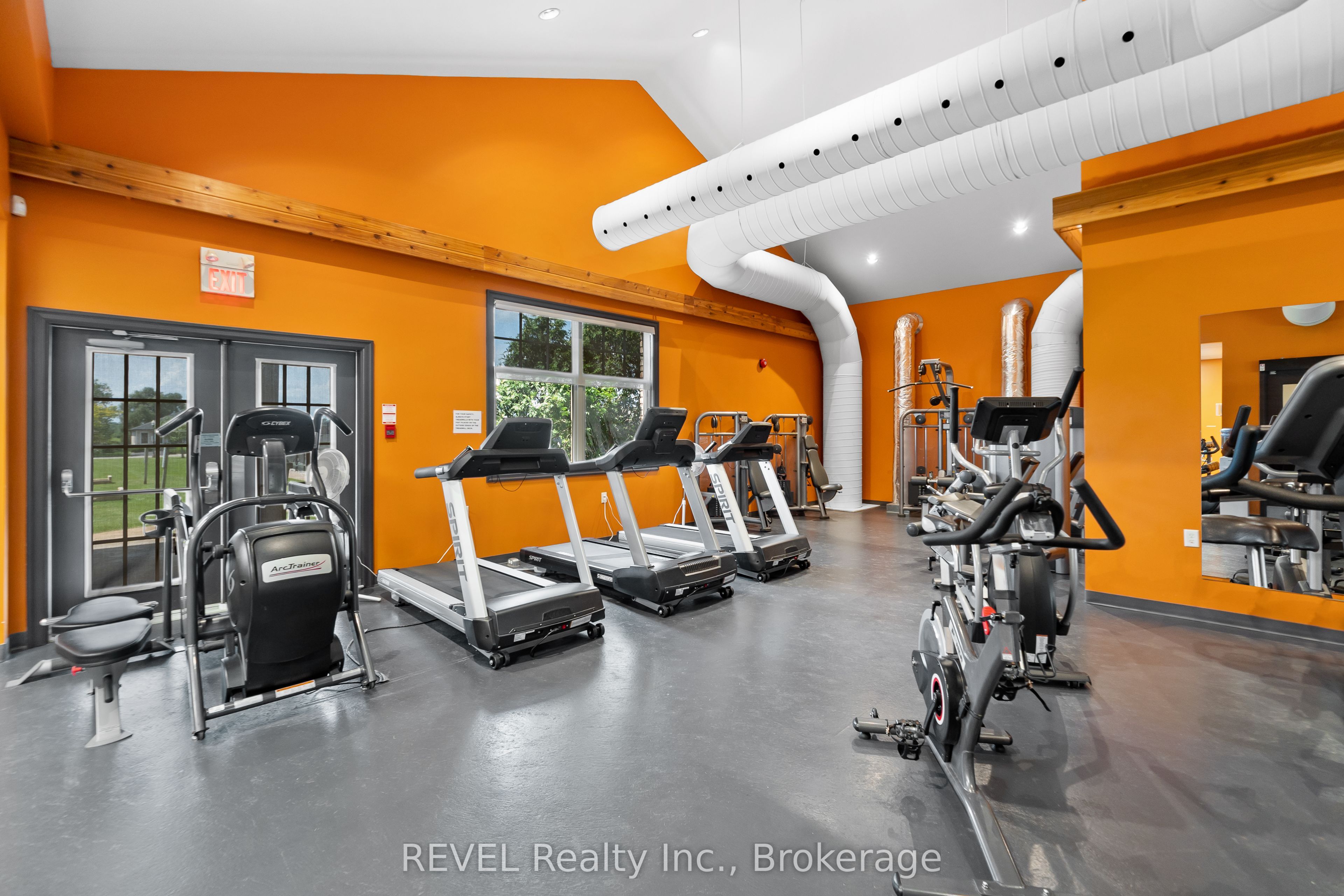 120 Carrick Trail Property Photo 47