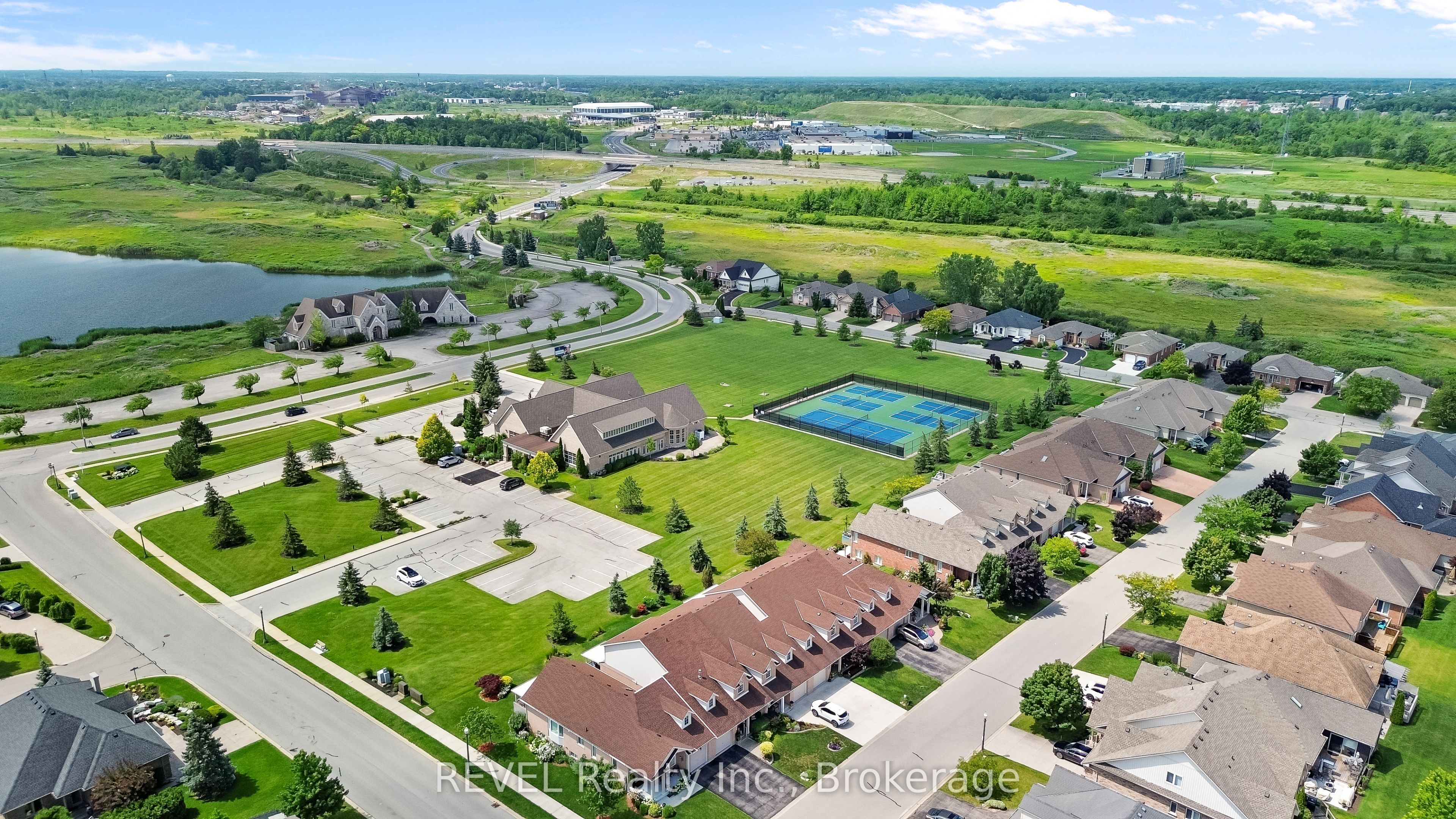 120 Carrick Trail Property Photo 48