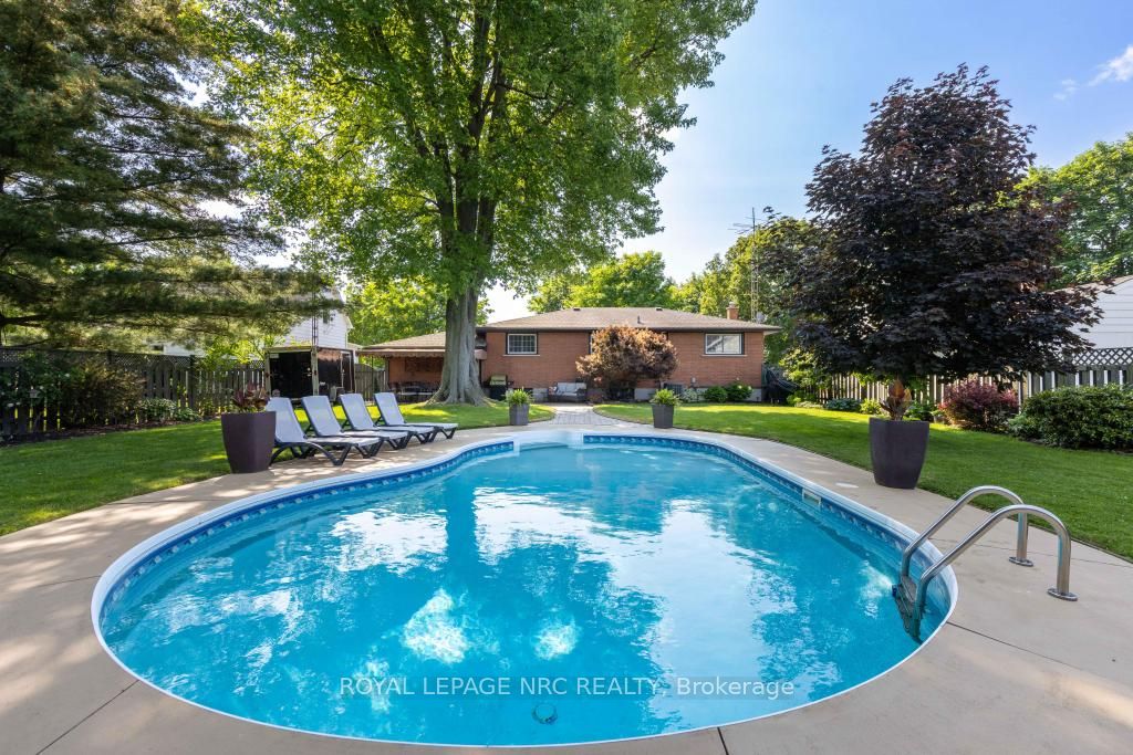 763 Charlotte Street Property Photo 1