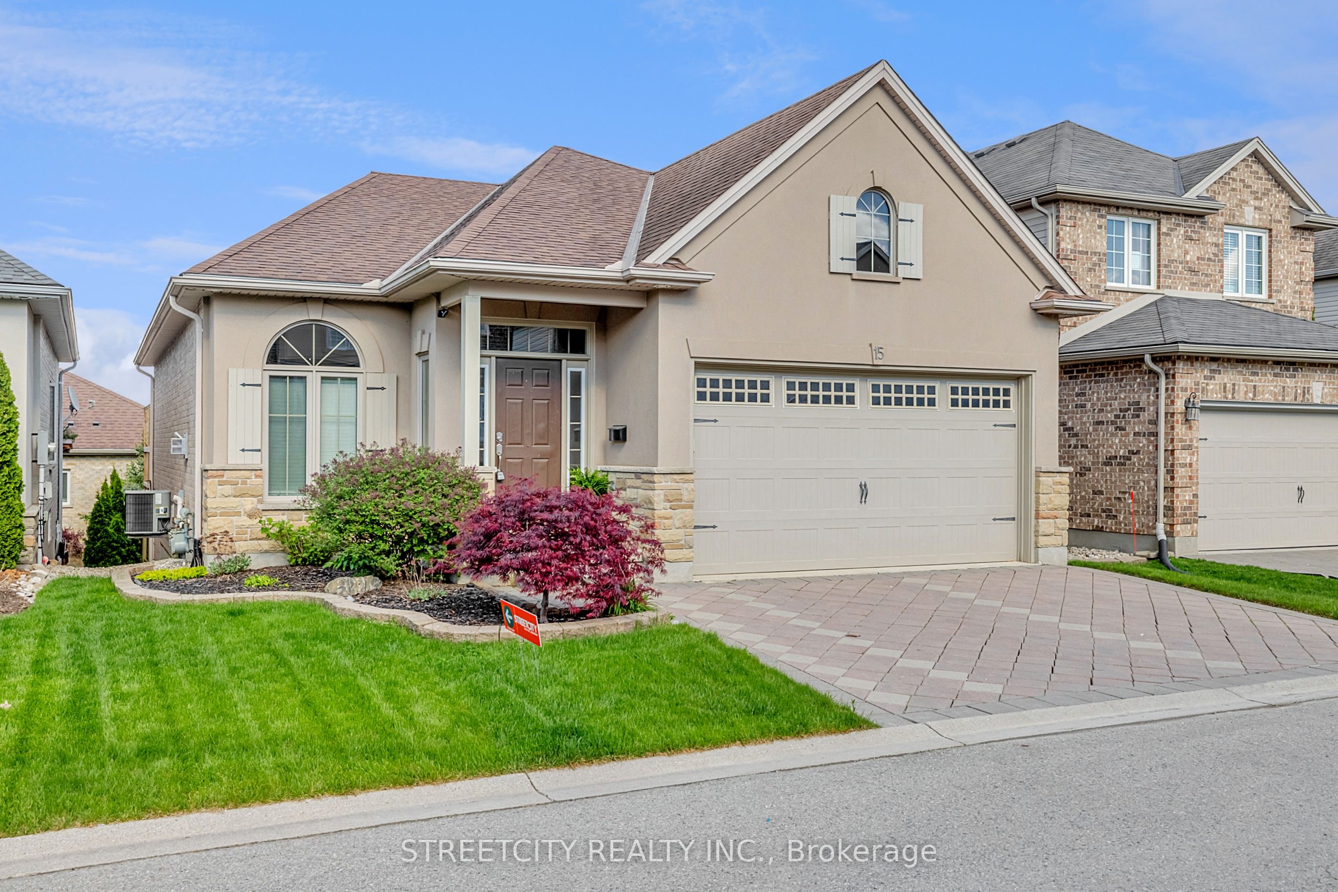 2615 Colonel Talbot Rd Property Photo 1