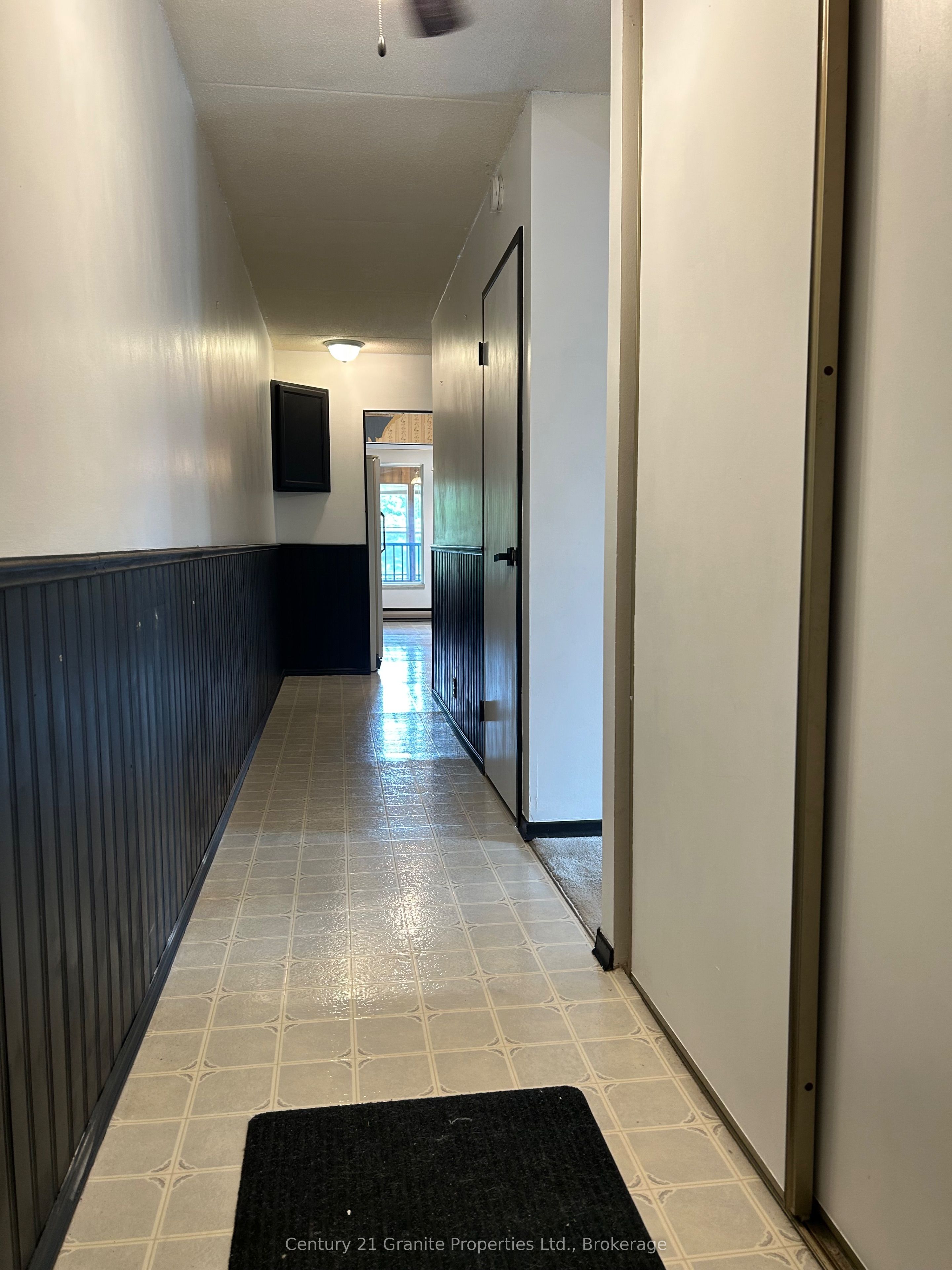 #306 - 200 Beaconview Heights Property Photo 4