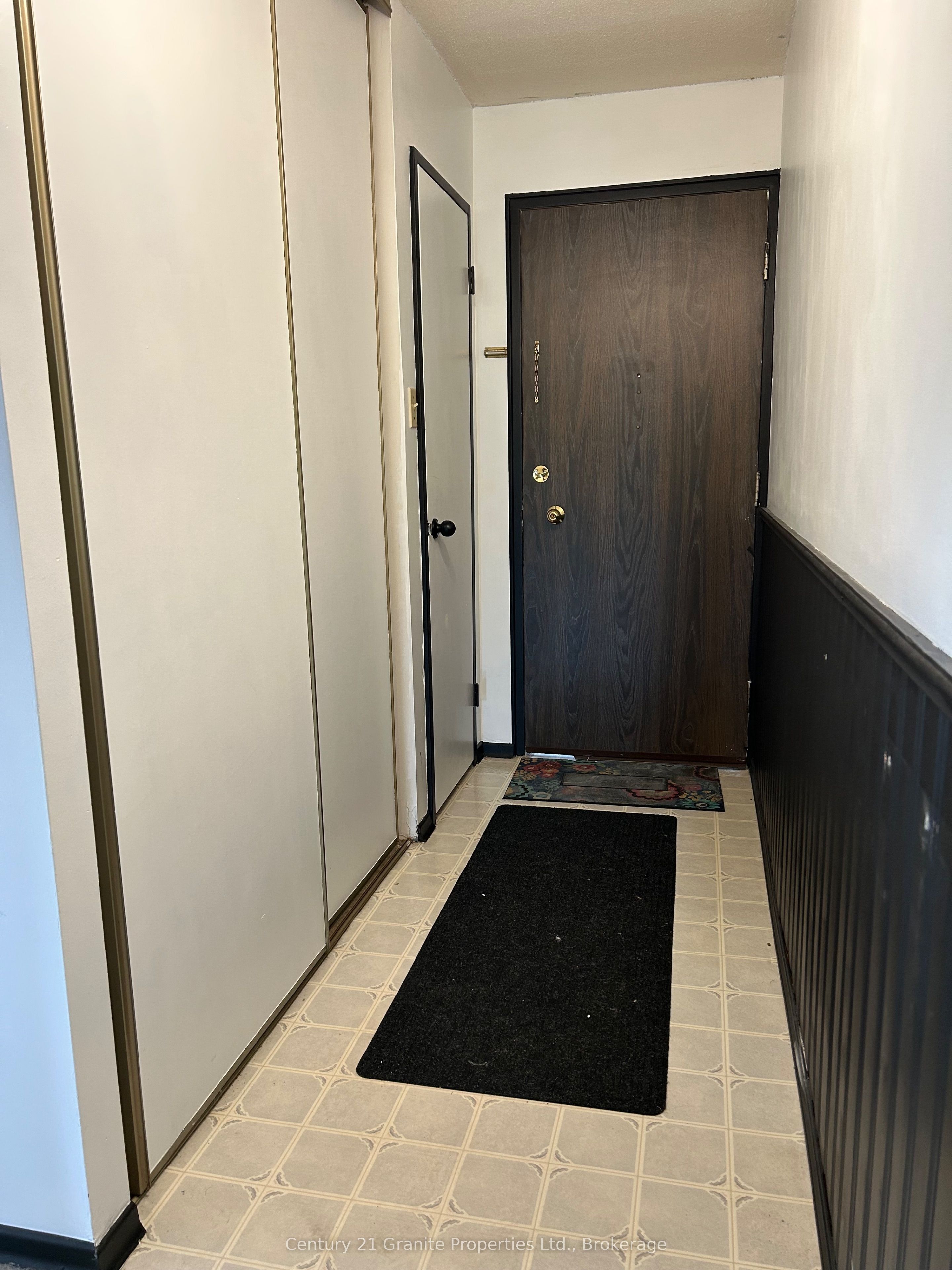#306 - 200 Beaconview Heights Property Photo 5
