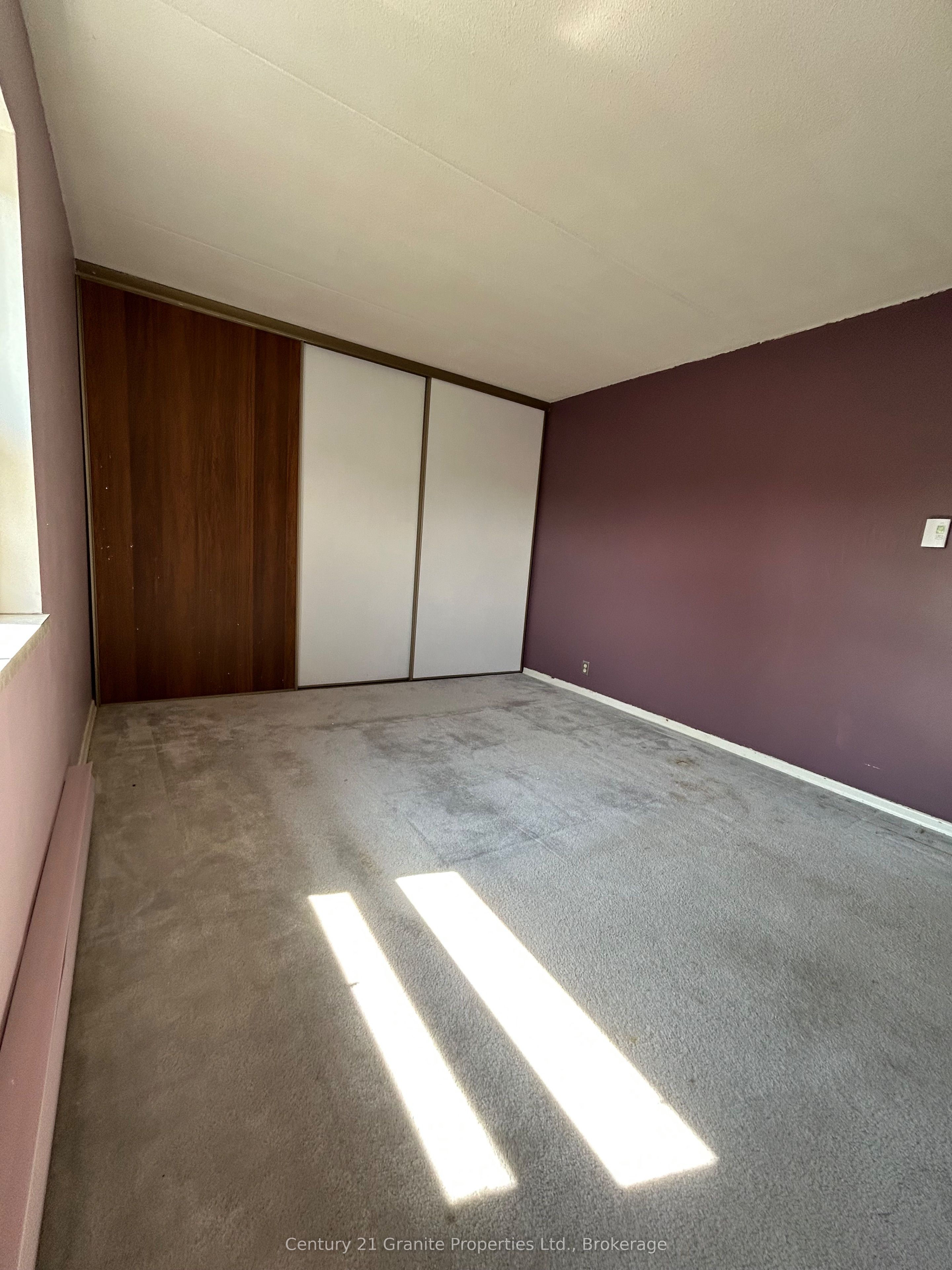#306 - 200 Beaconview Heights Property Photo 6