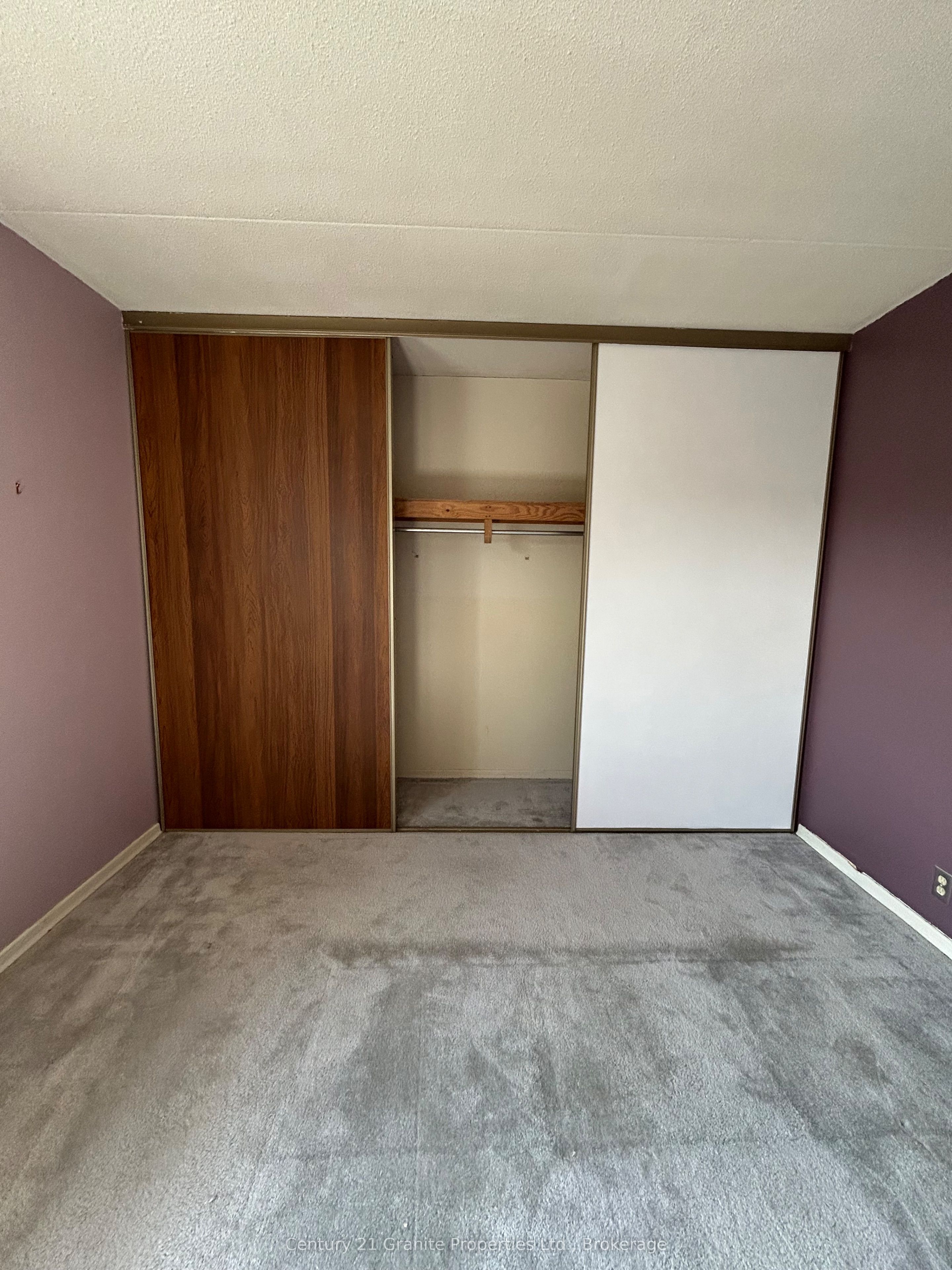 #306 - 200 Beaconview Heights Property Photo 7