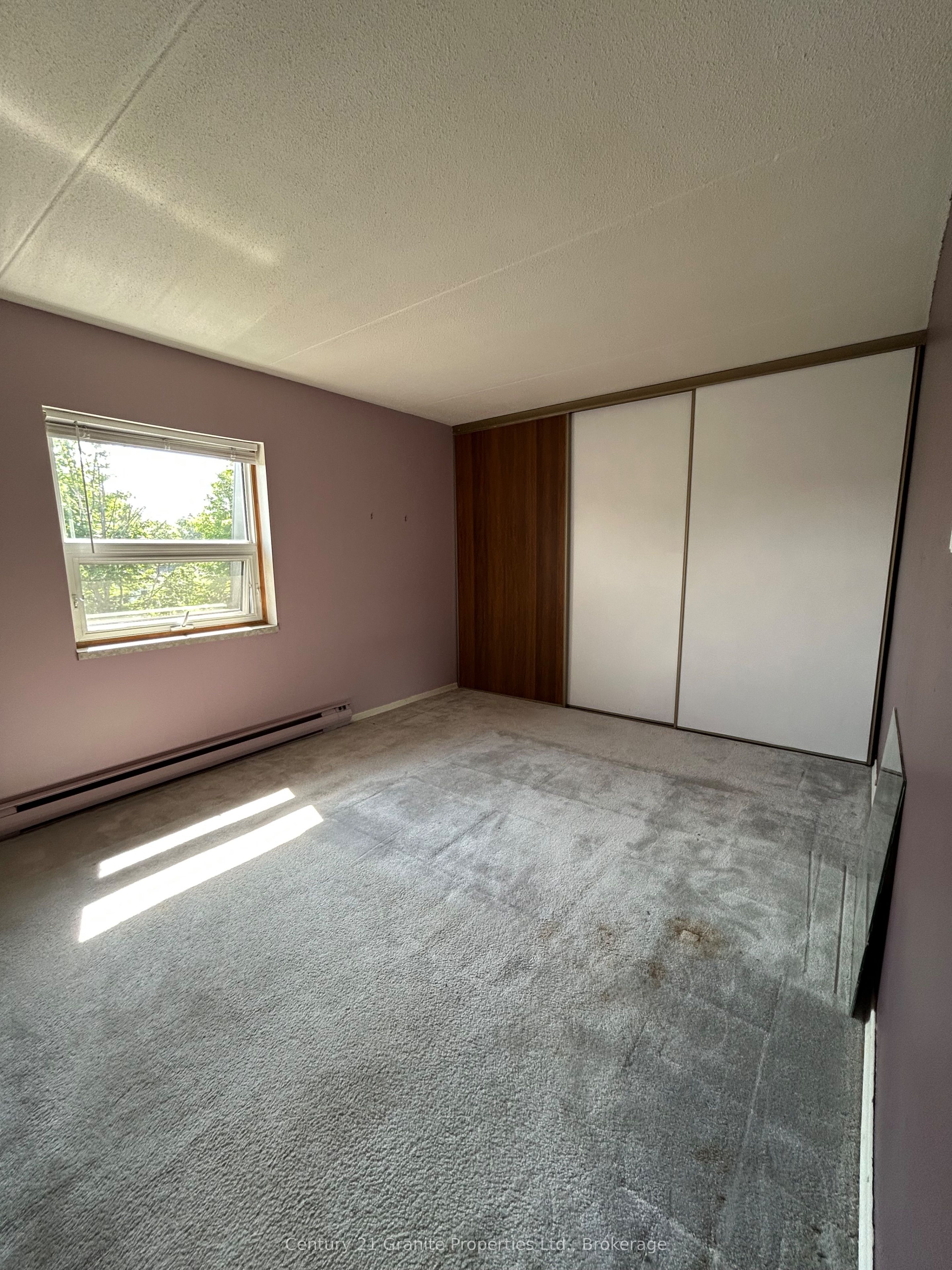 #306 - 200 Beaconview Heights Property Photo 8