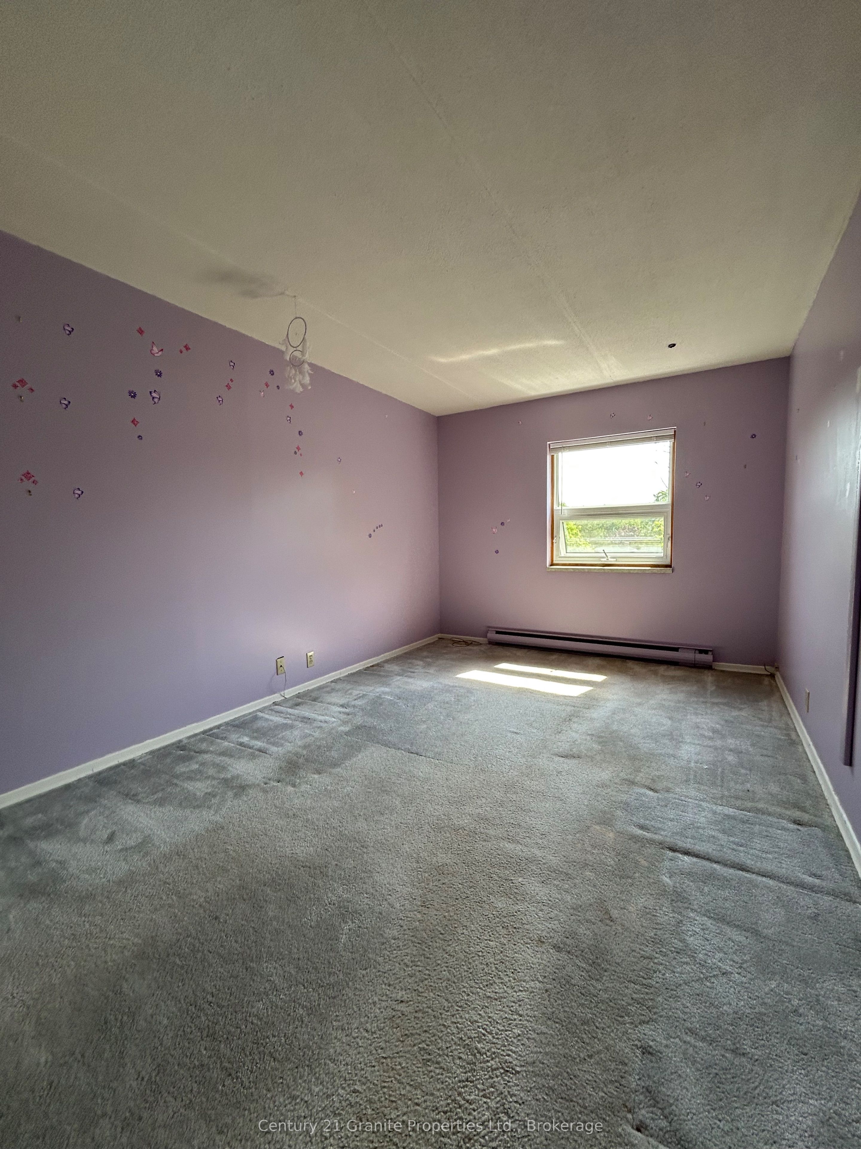 #306 - 200 Beaconview Heights Property Photo 9