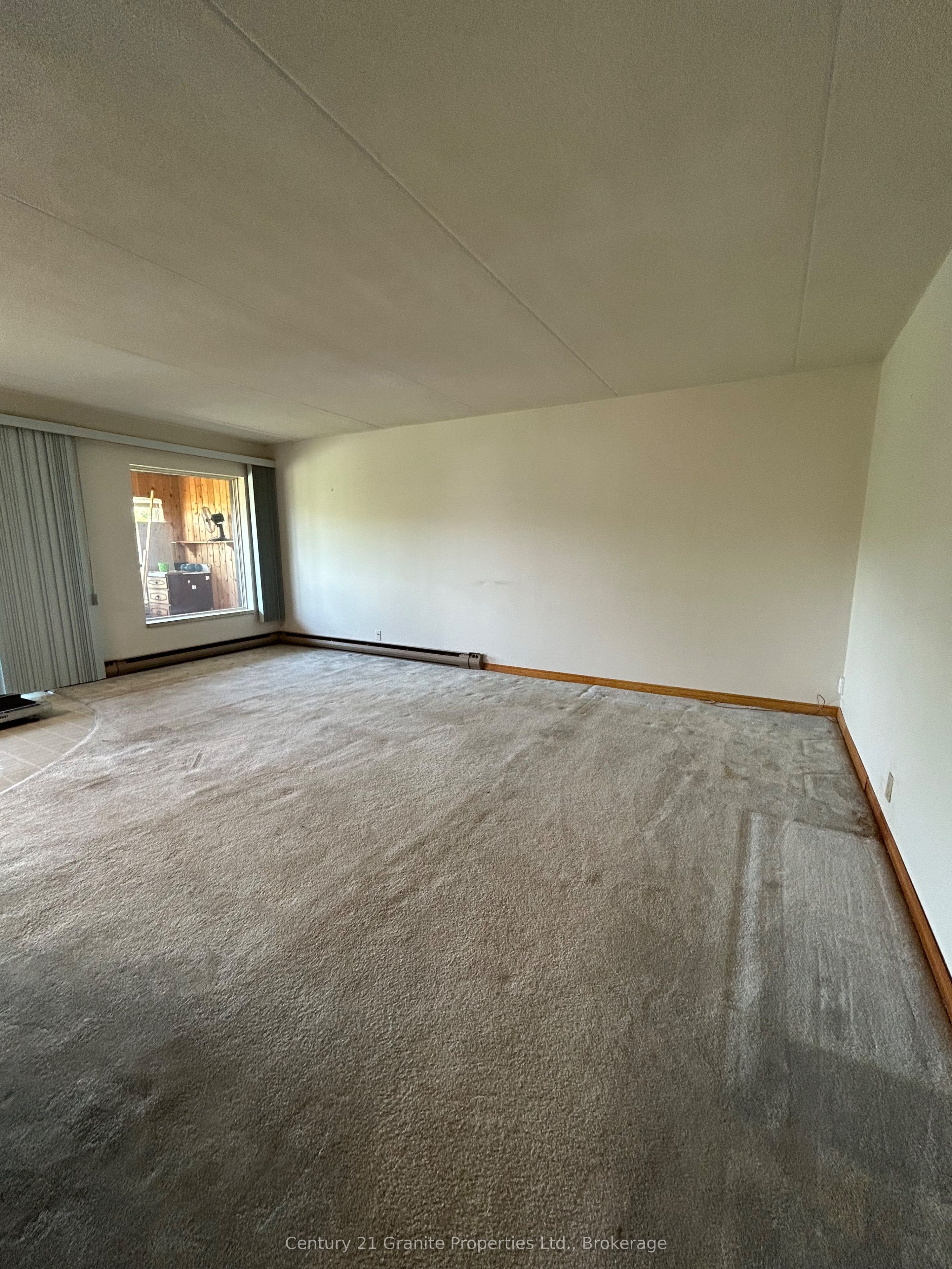 #306 - 200 Beaconview Heights Property Photo 10