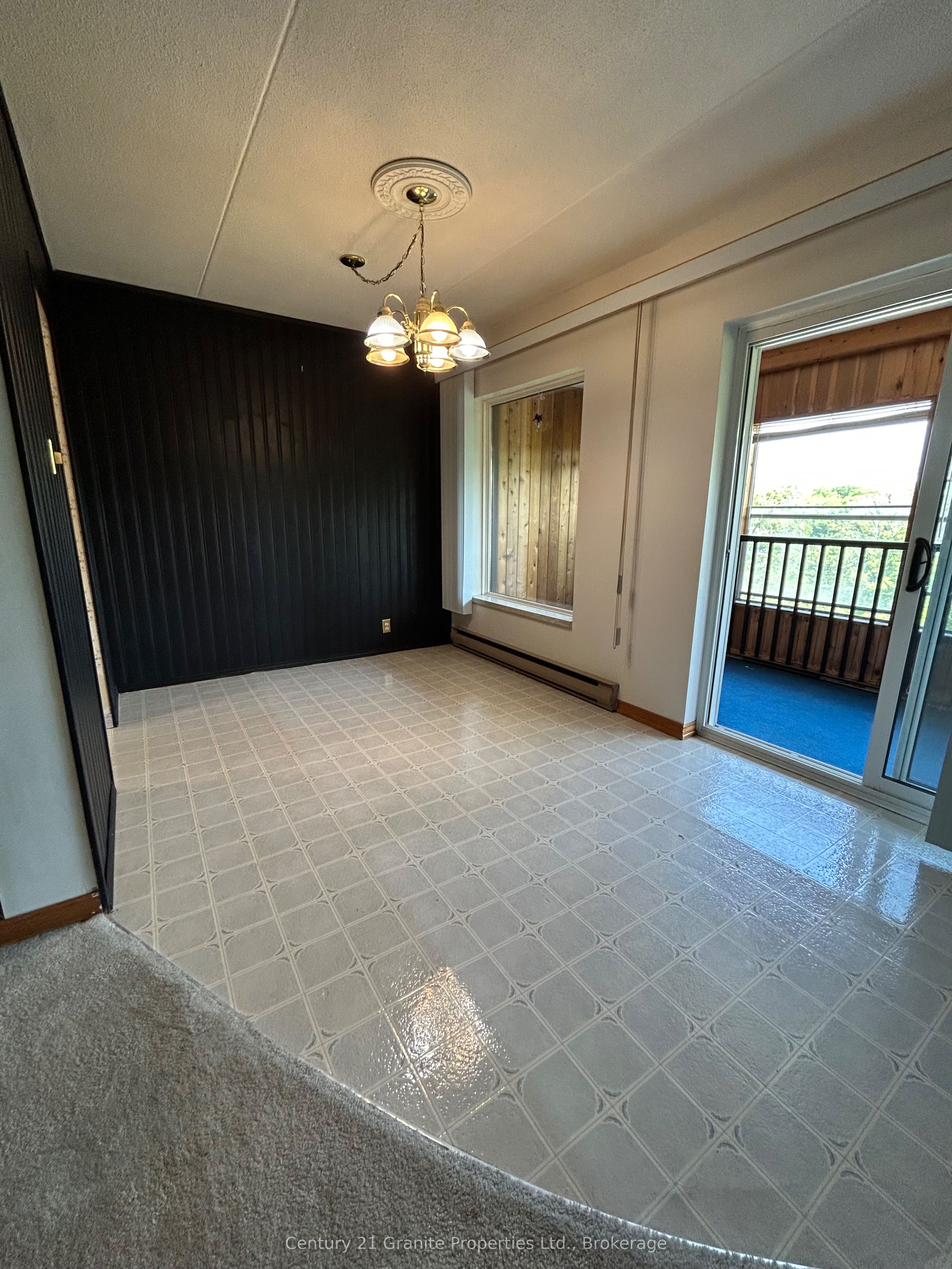 #306 - 200 Beaconview Heights Property Photo 13