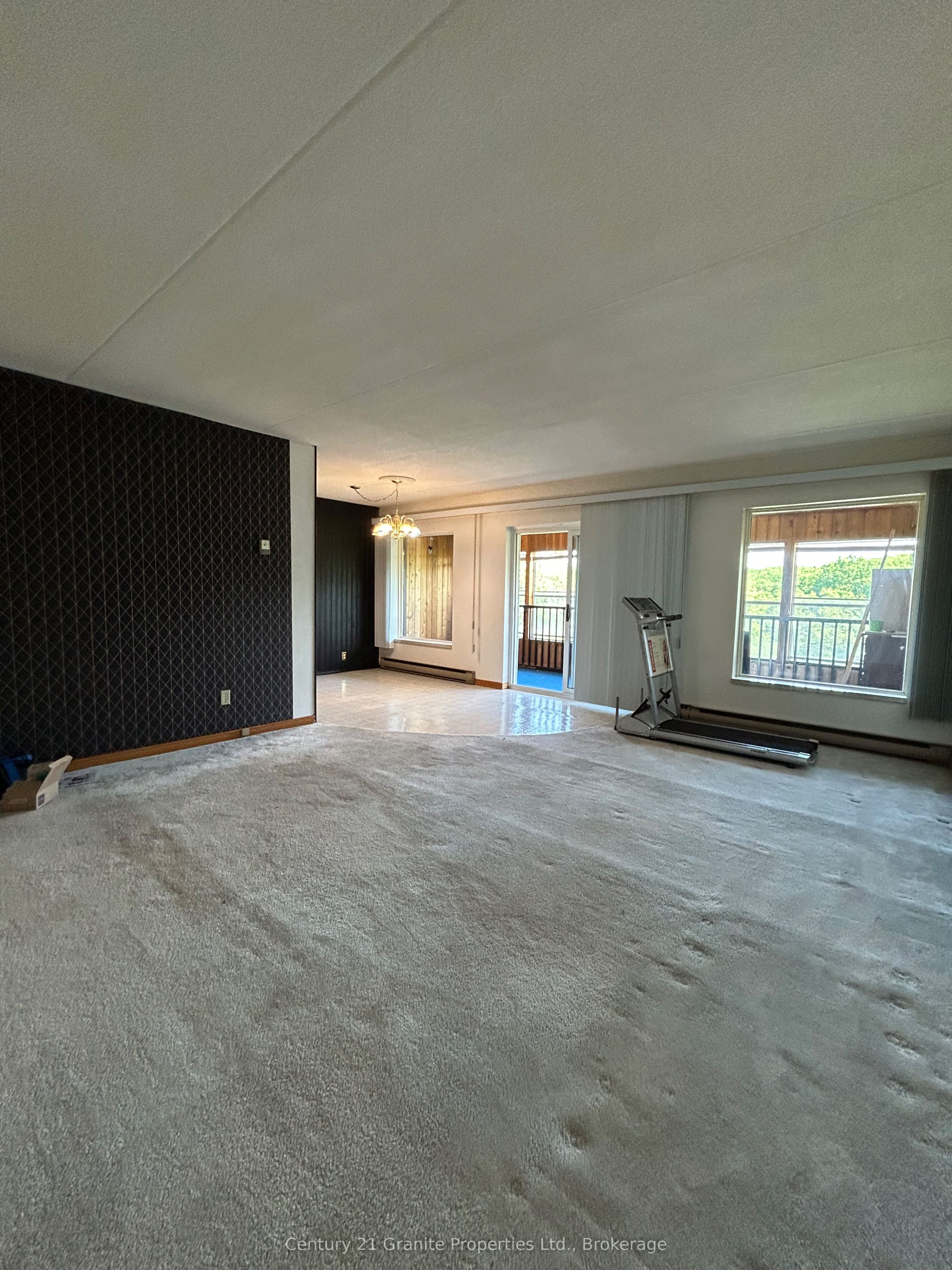 #306 - 200 Beaconview Heights Property Photo 14