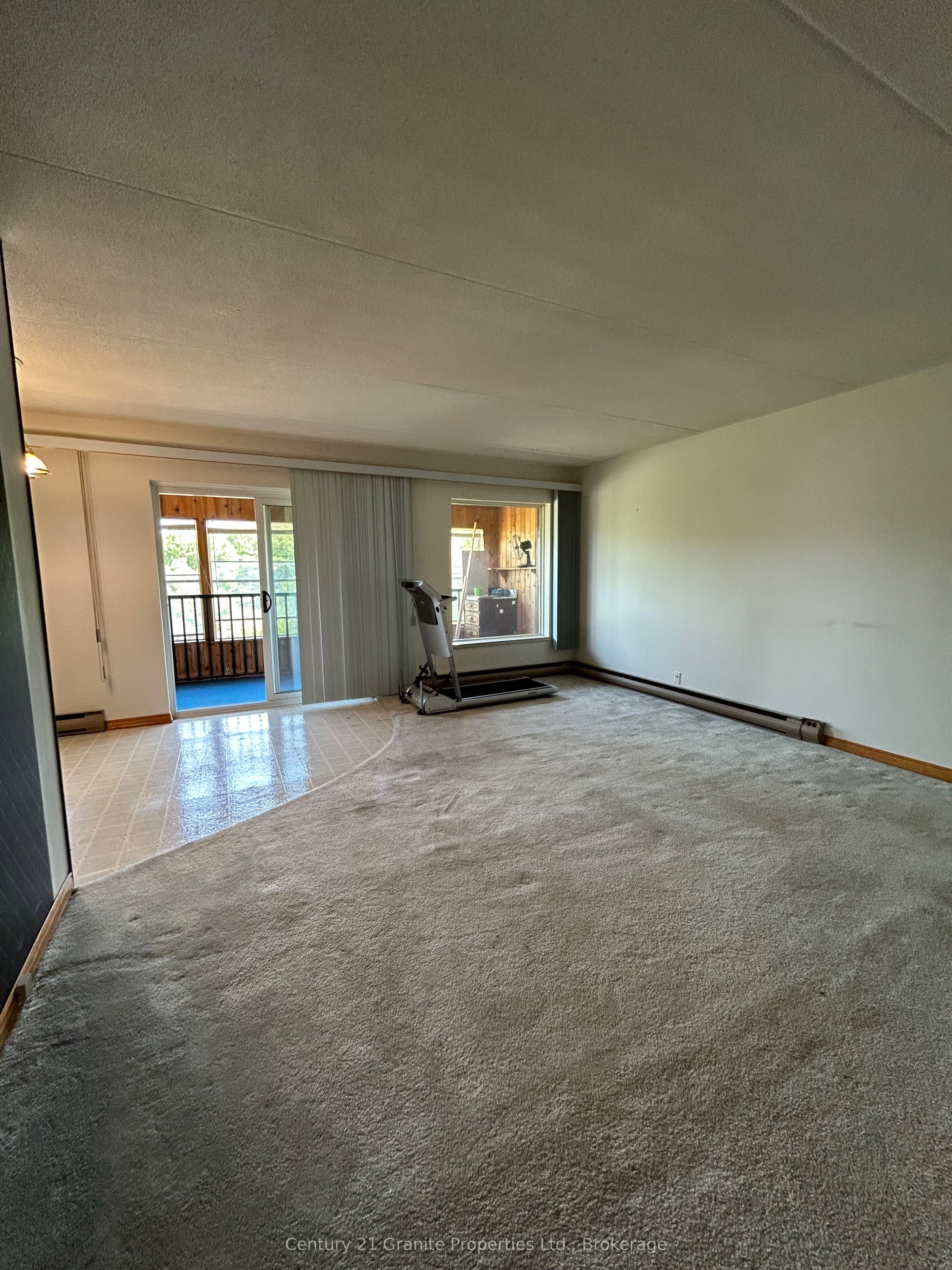 #306 - 200 Beaconview Heights Property Photo 15