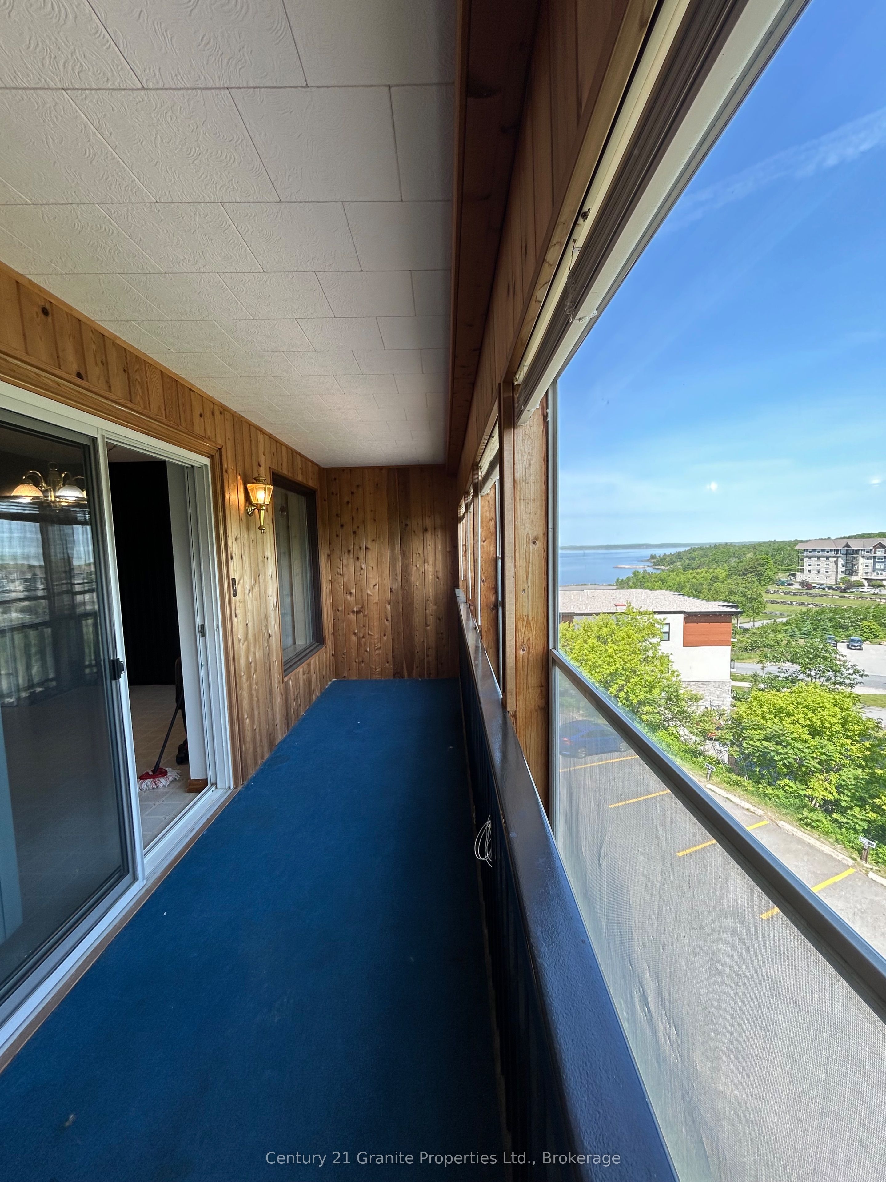 #306 - 200 Beaconview Heights Property Photo 16