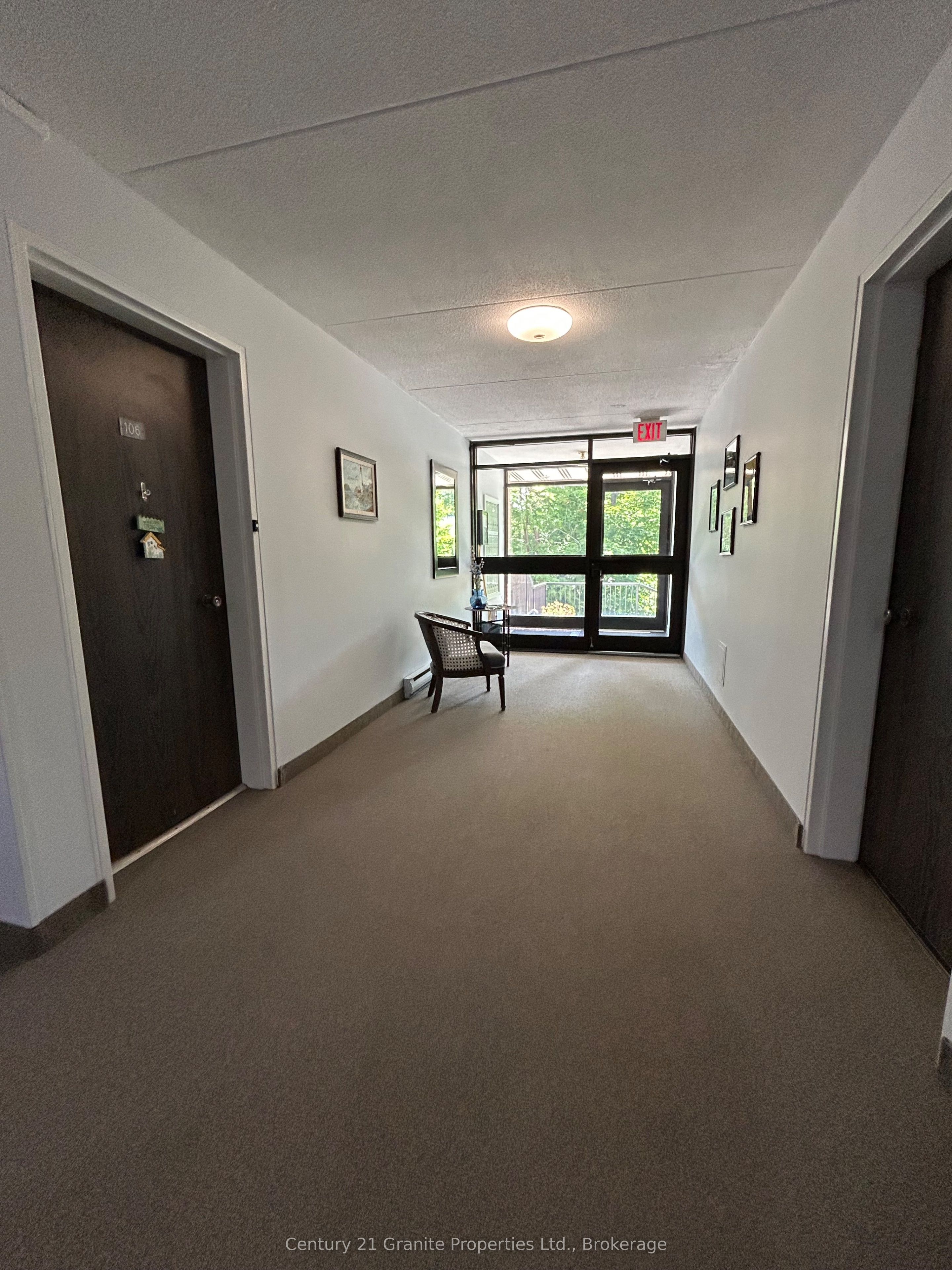 #306 - 200 Beaconview Heights Property Photo 17