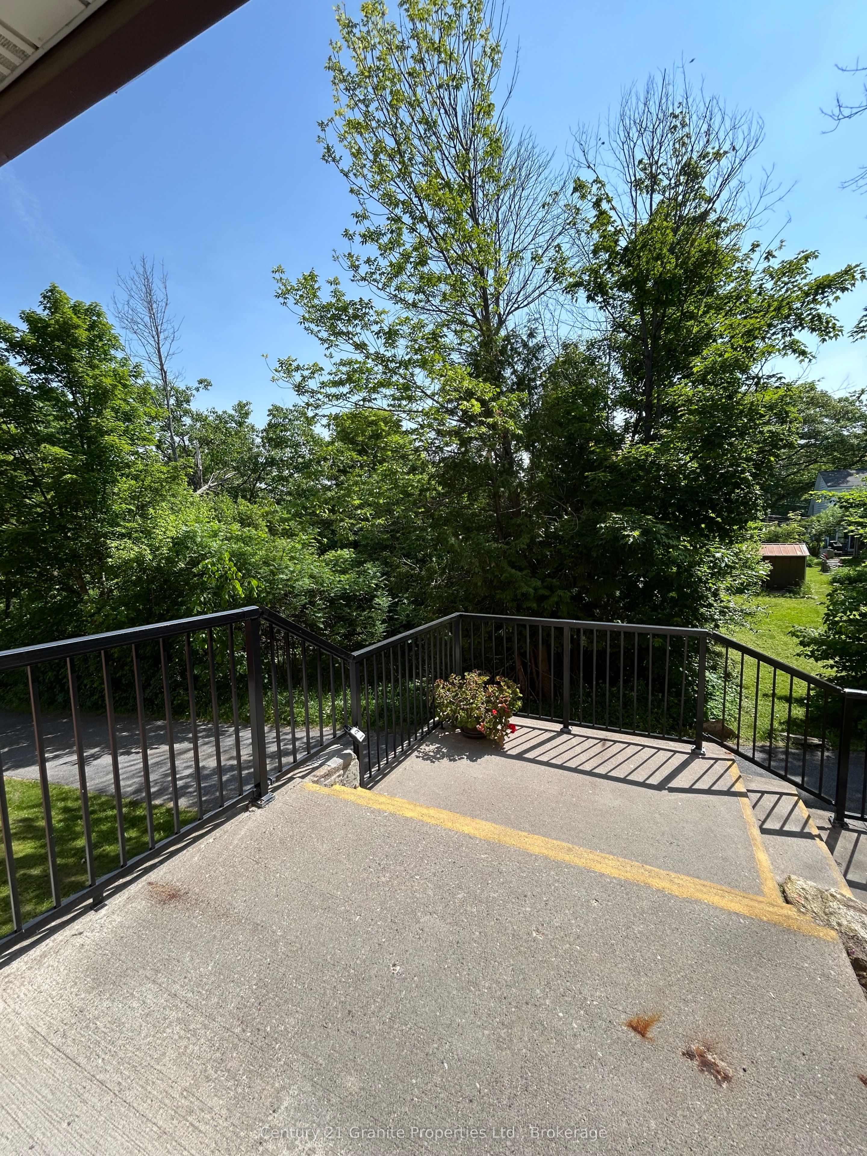 #306 - 200 Beaconview Heights Property Photo 18