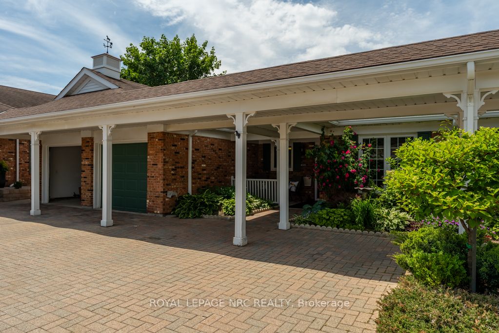 4095 Plum Tree Court Property Photo 1