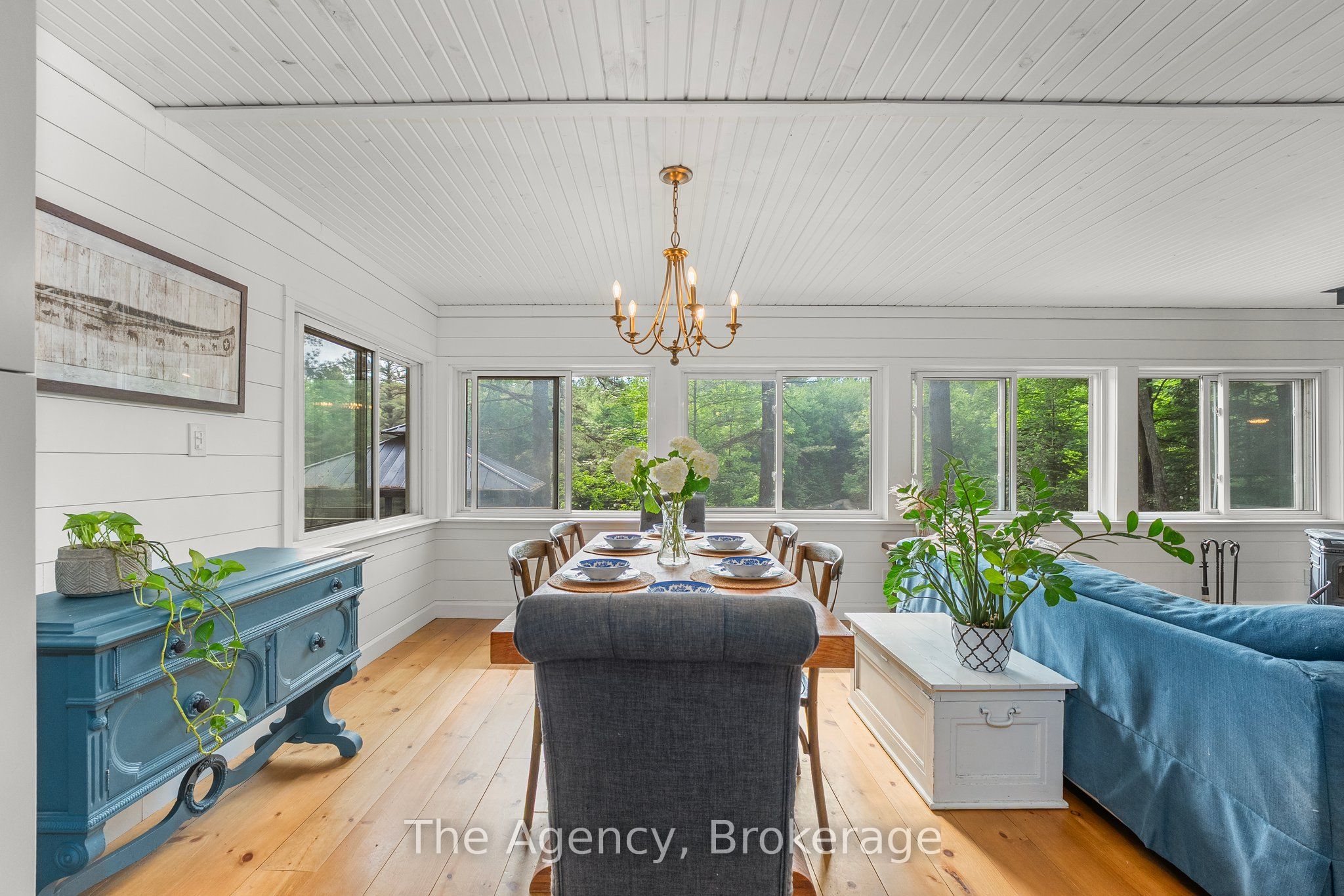 1333 Sherwood Forest Road Property Photo 9