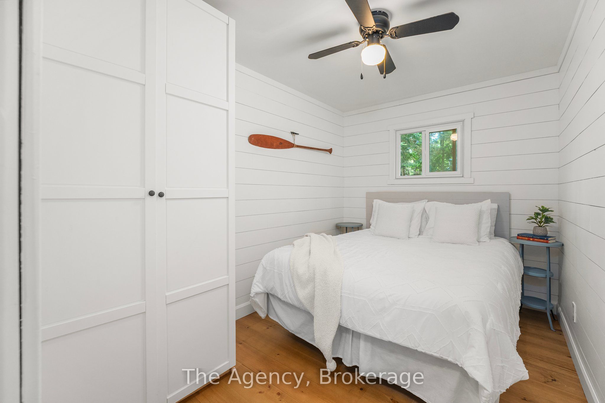 1333 Sherwood Forest Road Property Photo 13