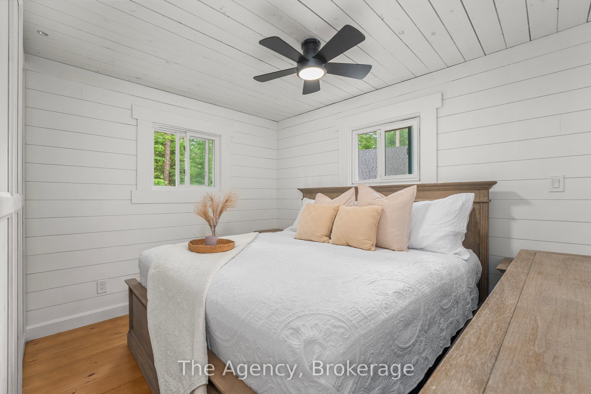 1333 Sherwood Forest Road Property Photo 15