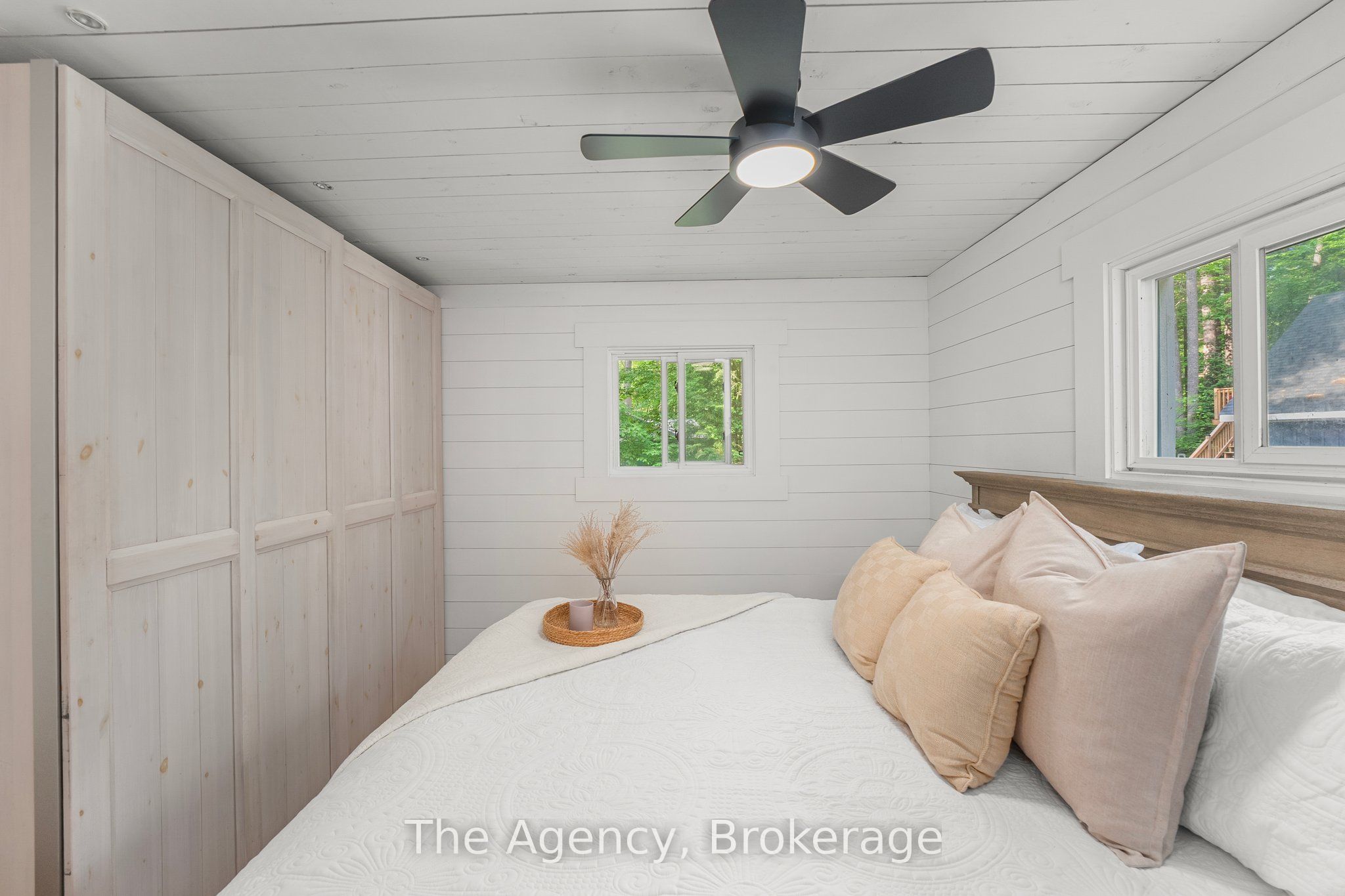 1333 Sherwood Forest Road Property Photo 17