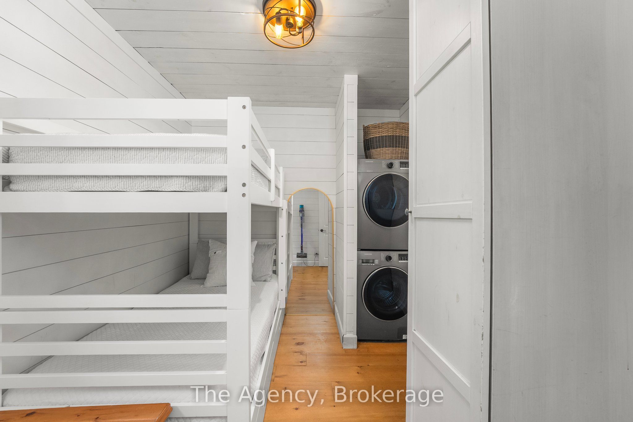 1333 Sherwood Forest Road Property Photo 19