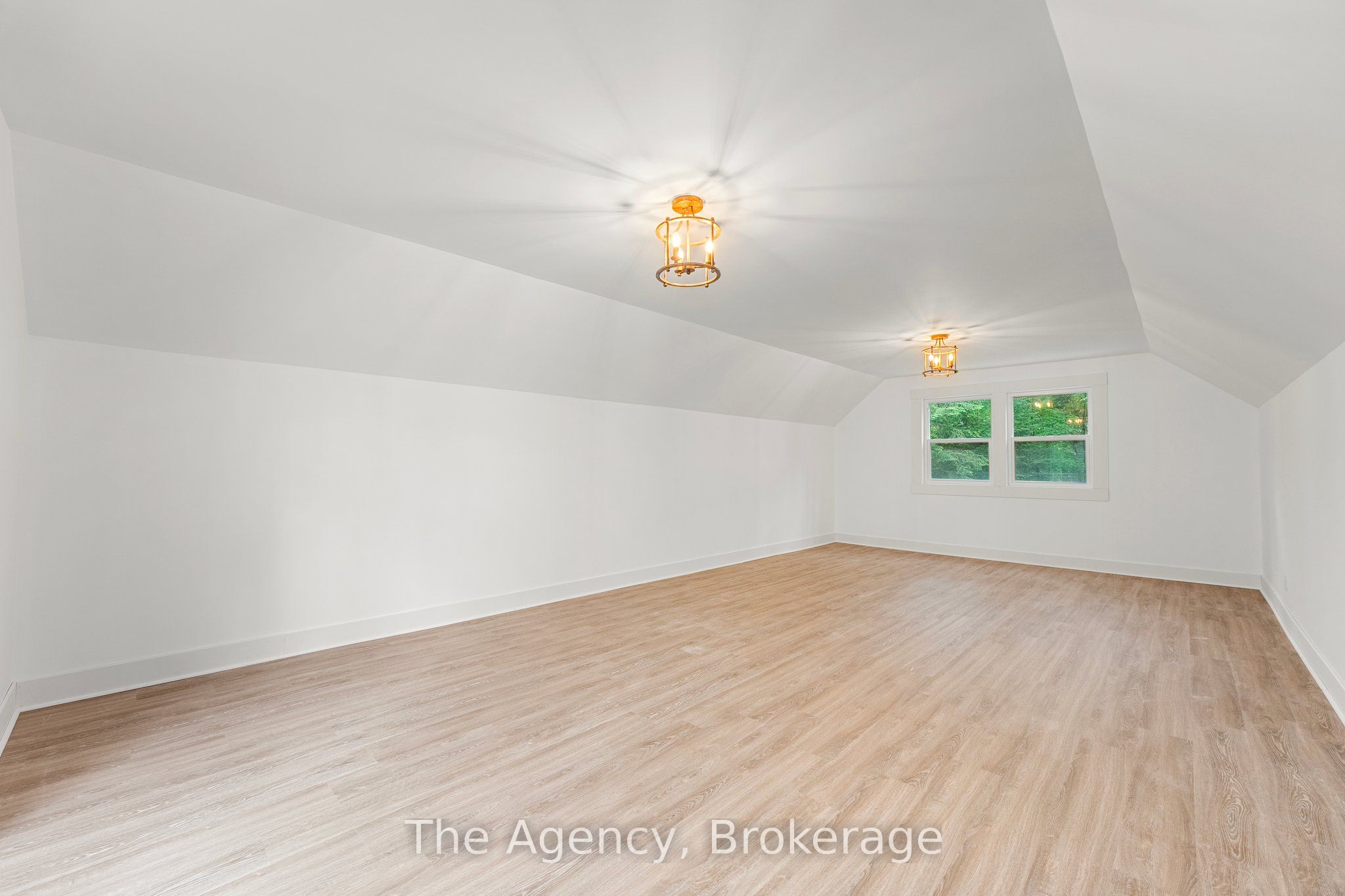 1333 Sherwood Forest Road Property Photo 22