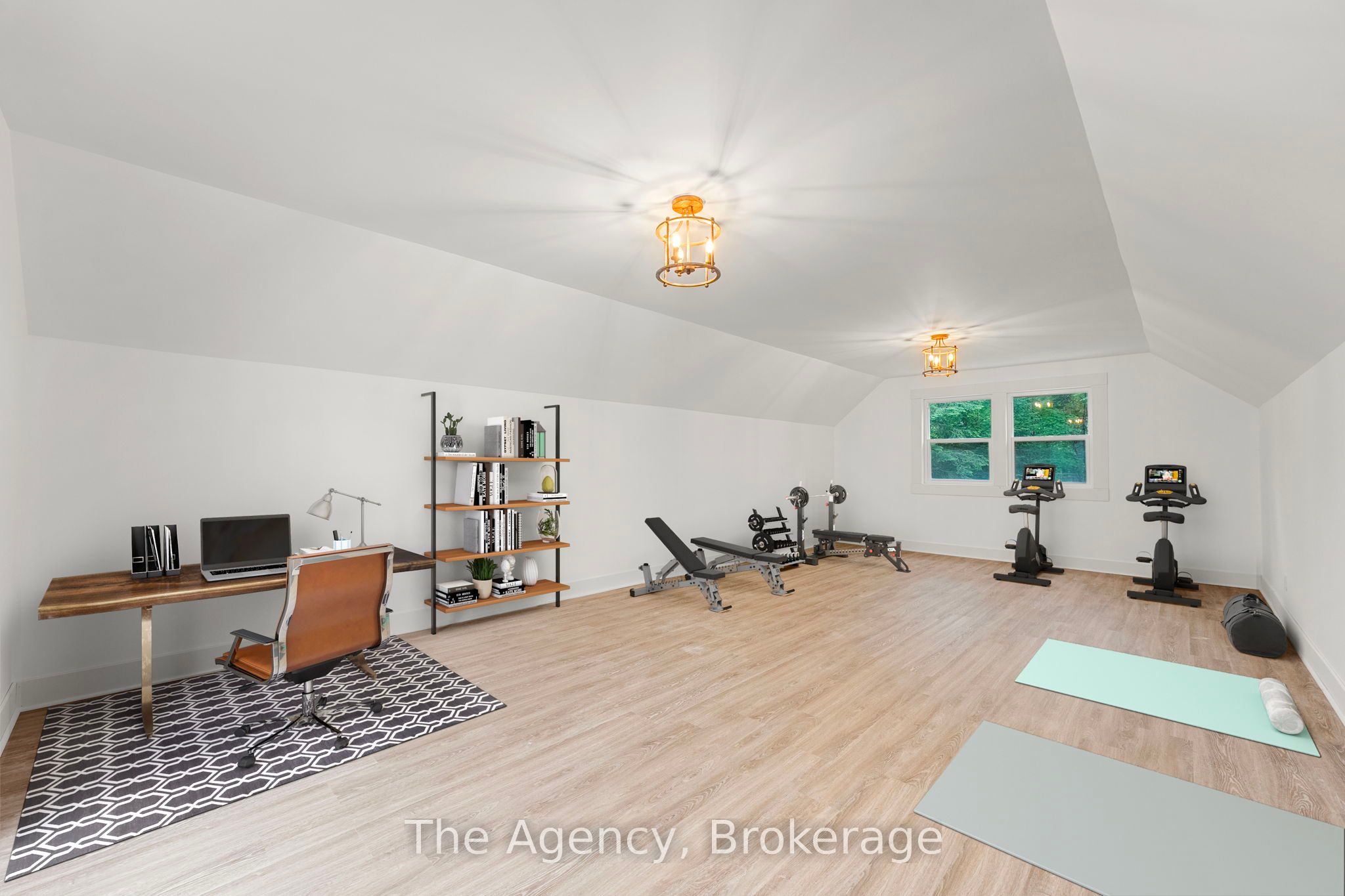 1333 Sherwood Forest Road Property Photo 23