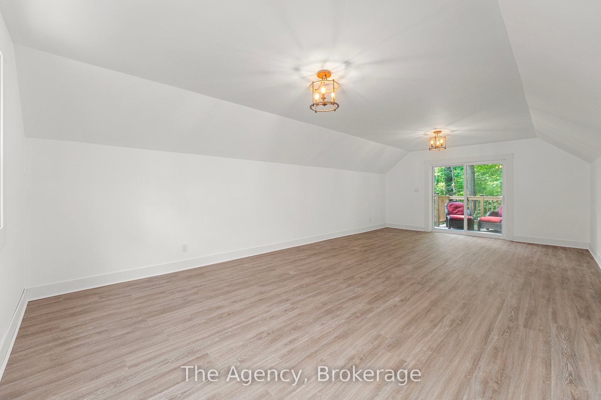 1333 Sherwood Forest Road Property Photo 24