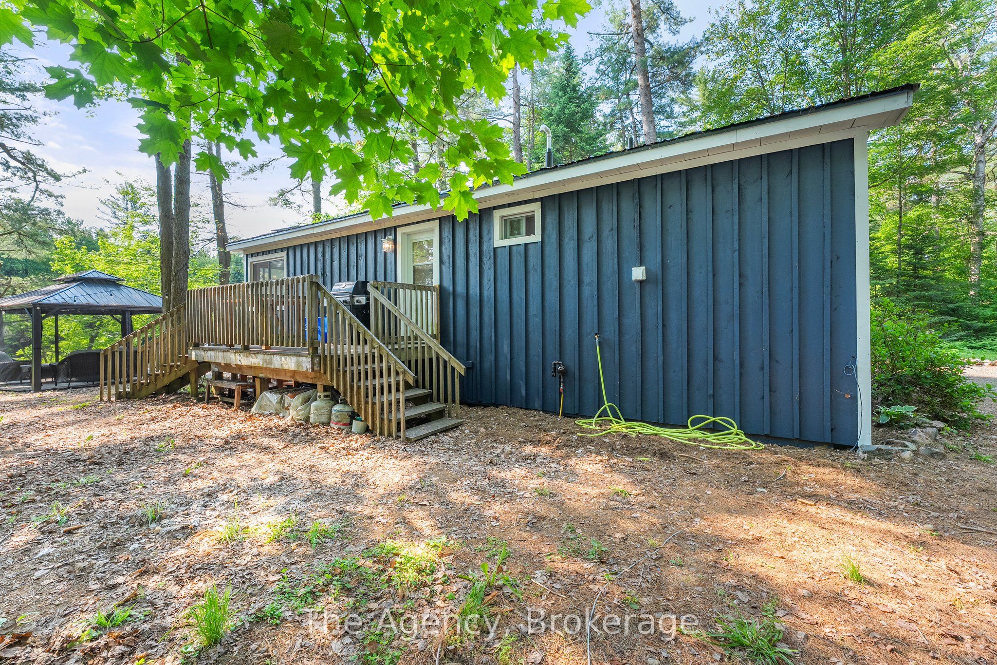 1333 Sherwood Forest Road Property Photo 29