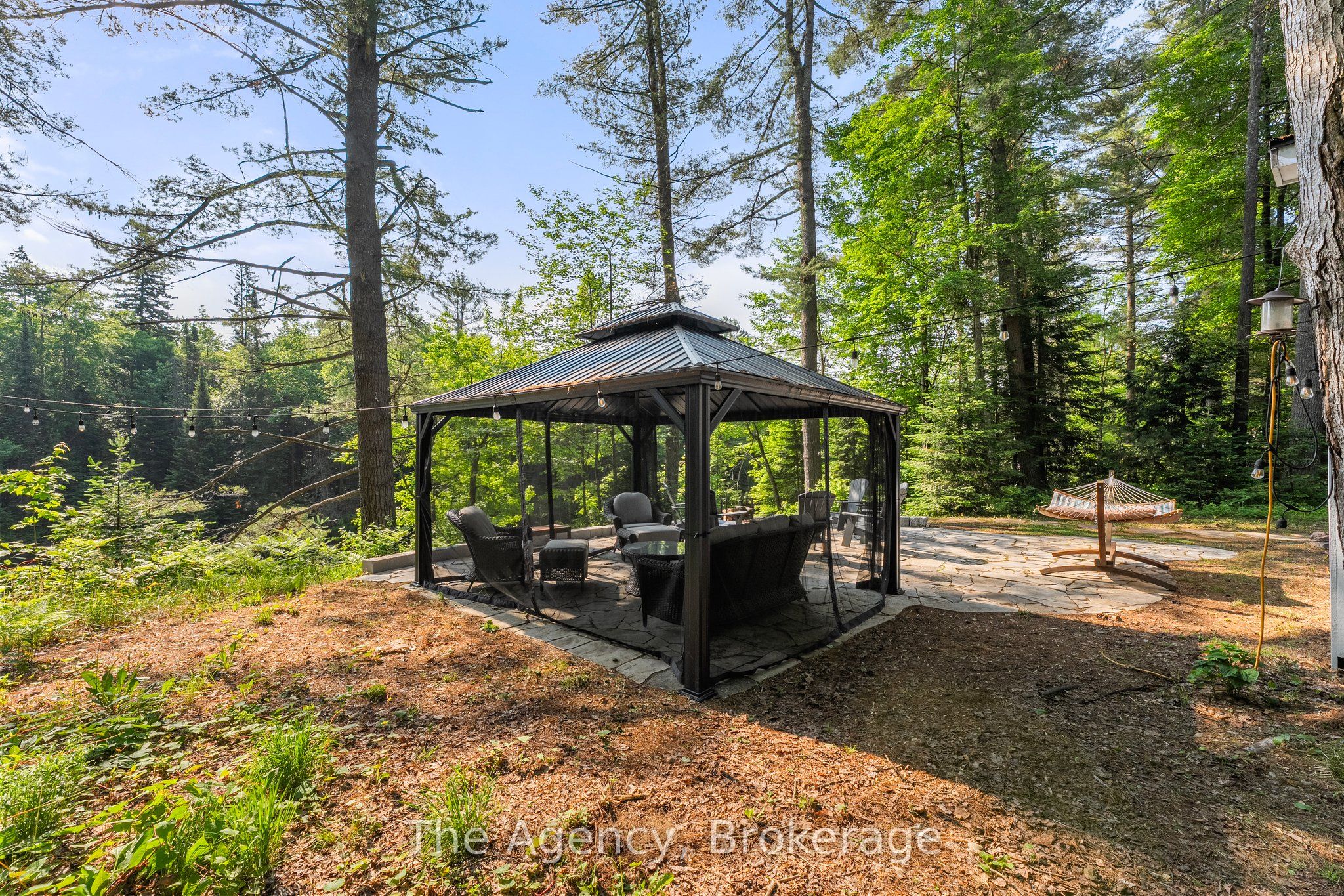 1333 Sherwood Forest Road Property Photo 31