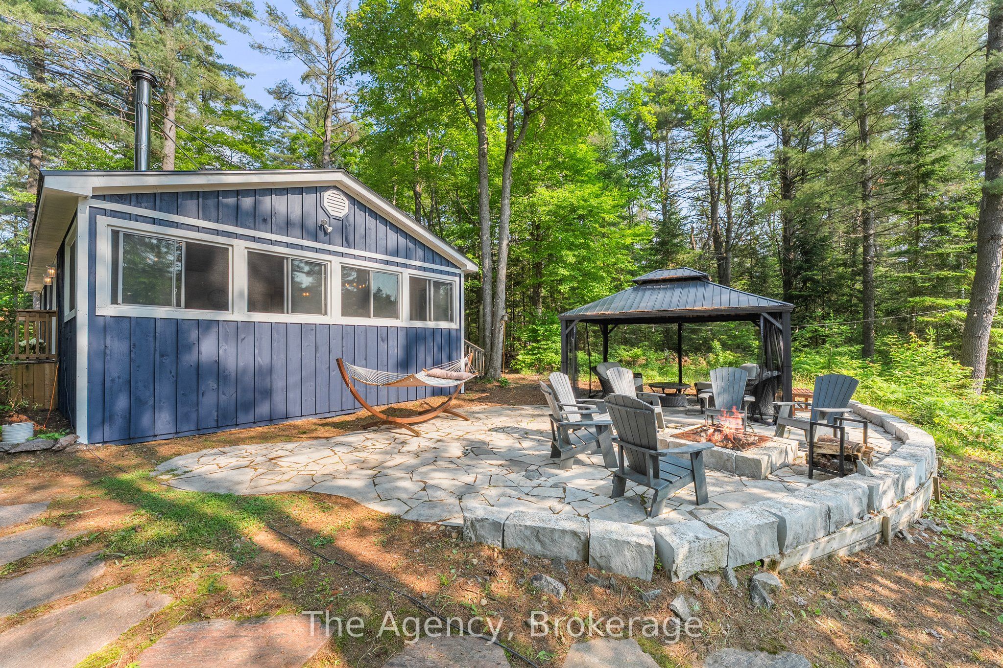 1333 Sherwood Forest Road Property Photo 32