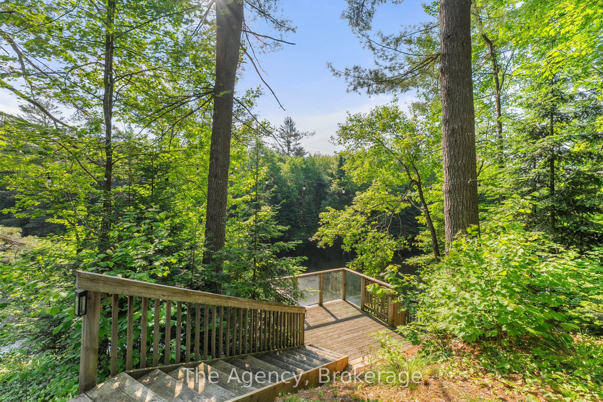 1333 Sherwood Forest Road Property Photo 35