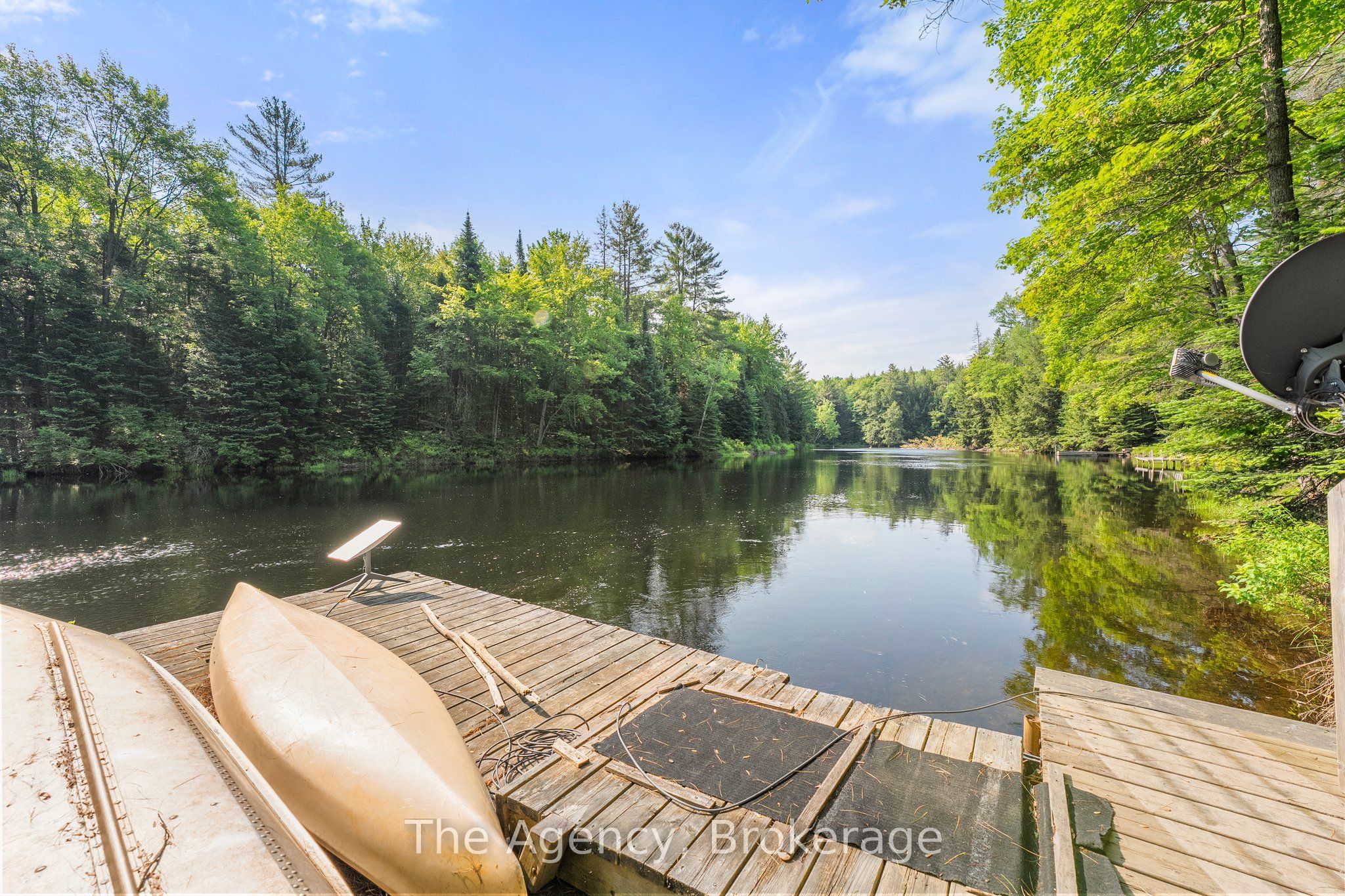 1333 Sherwood Forest Road Property Photo 37