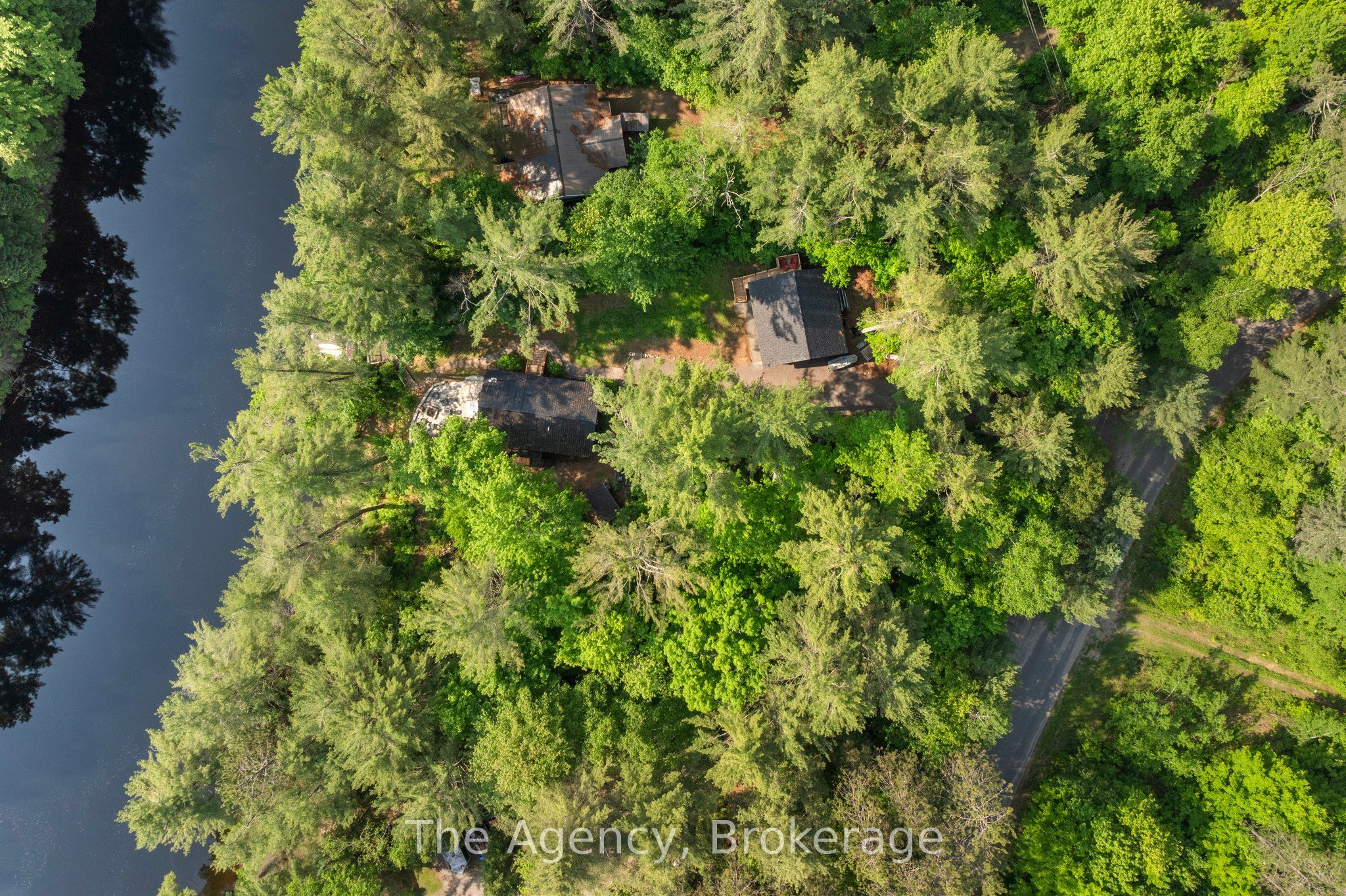 1333 Sherwood Forest Road Property Photo 38