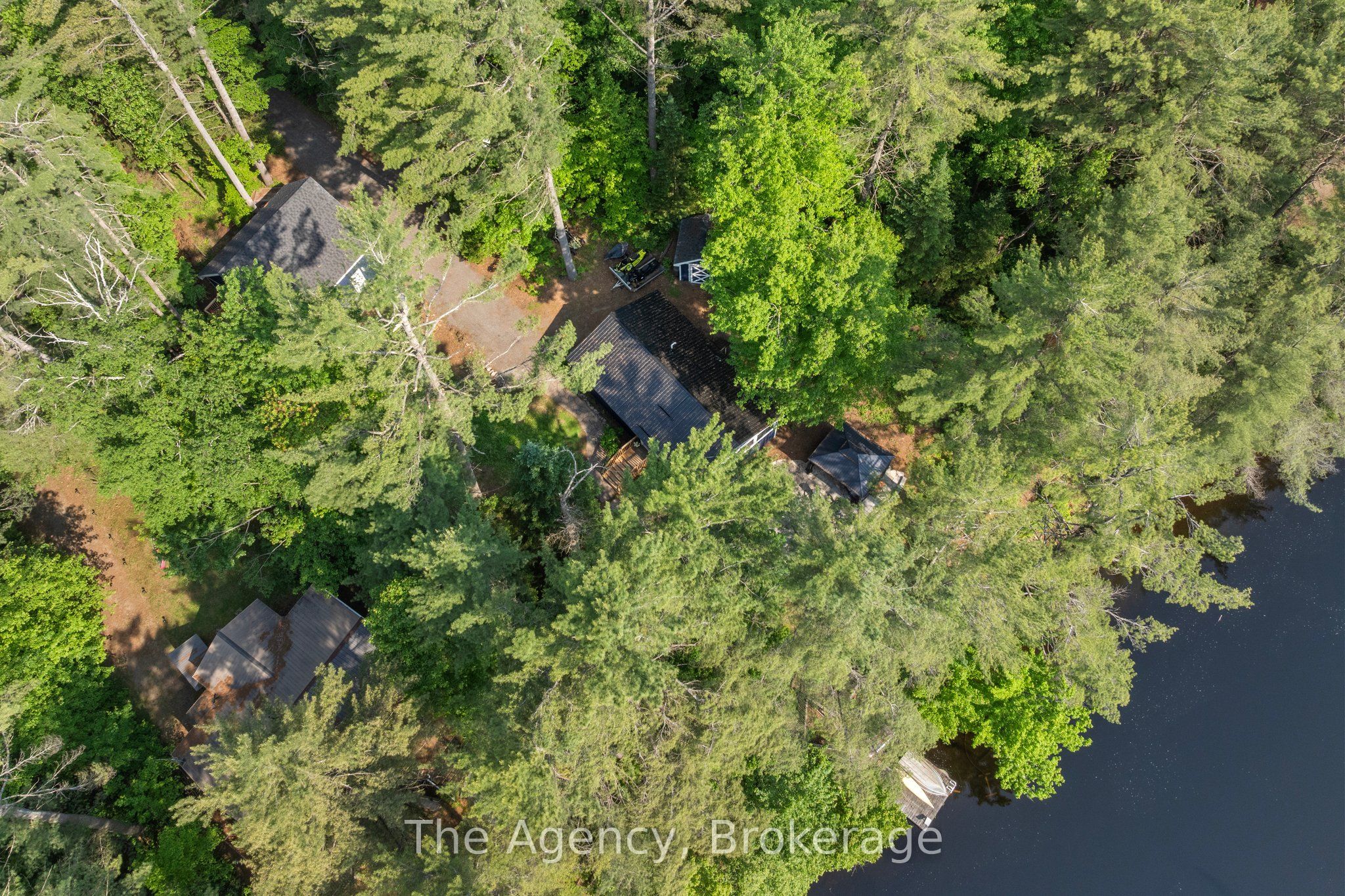 1333 Sherwood Forest Road Property Photo 39