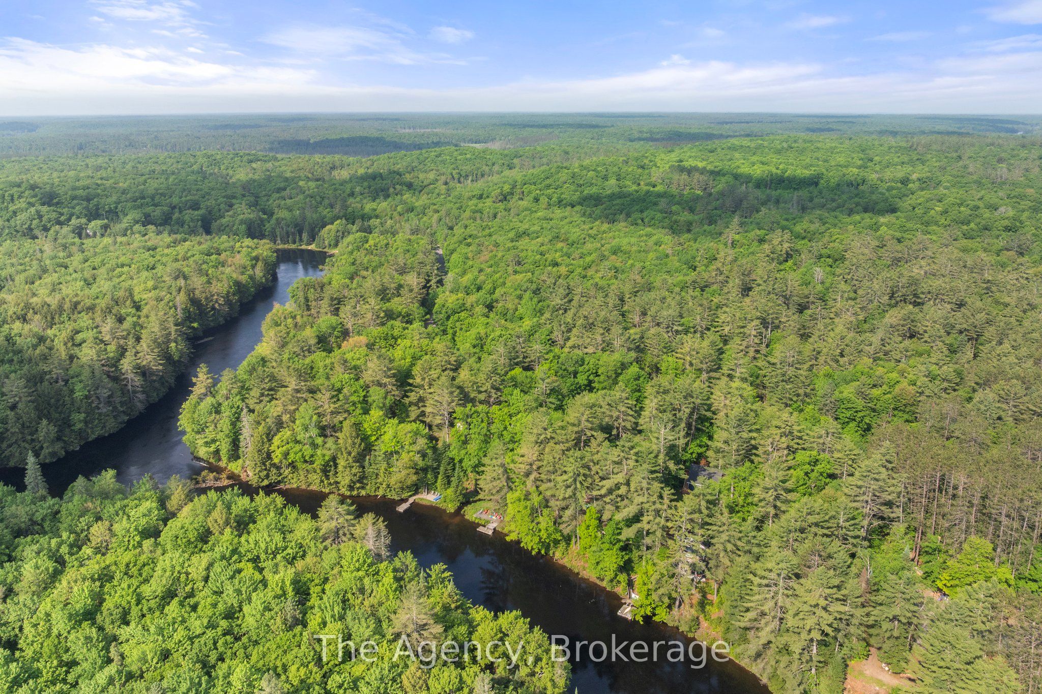 1333 Sherwood Forest Road Property Photo 40