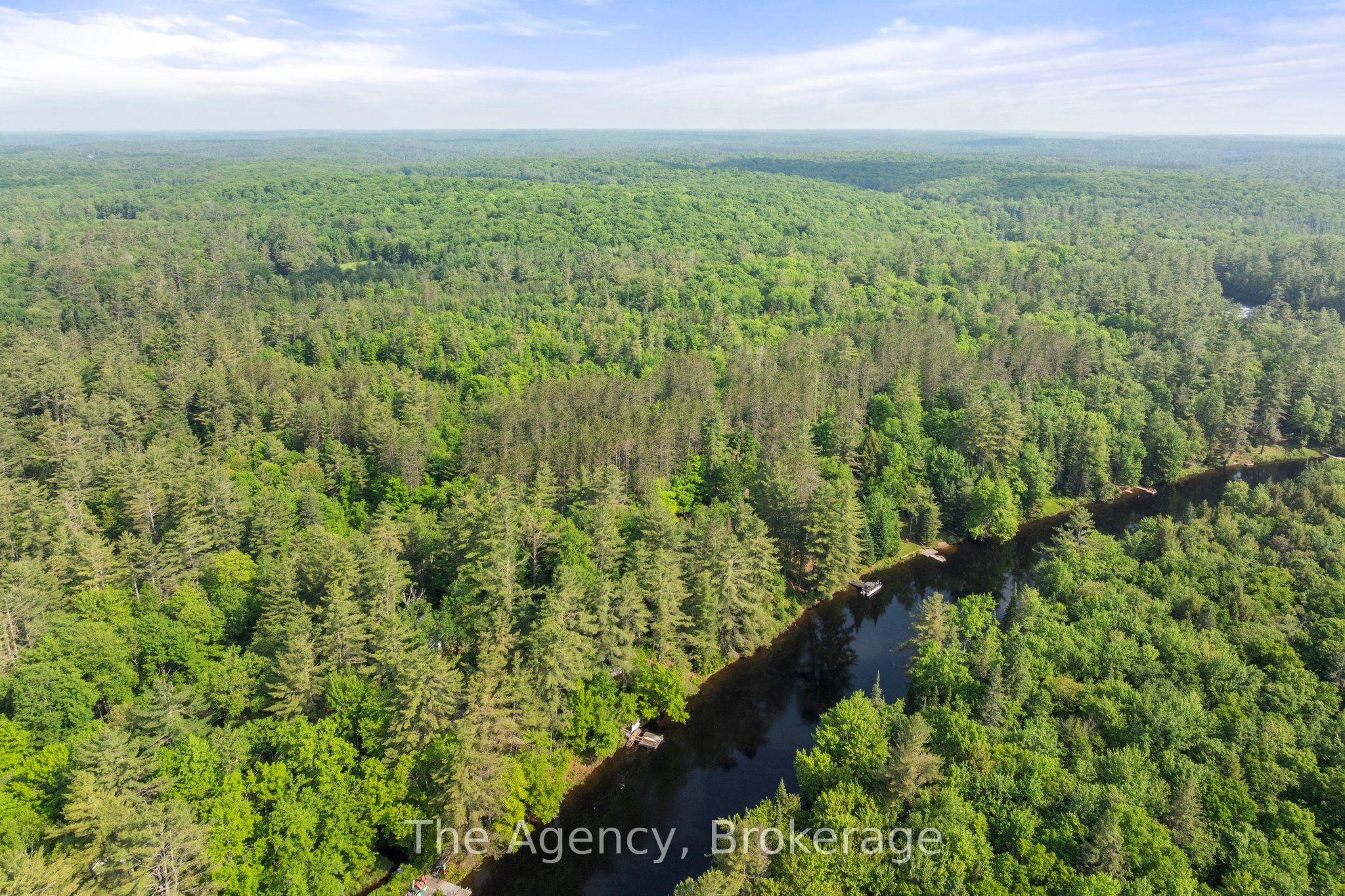 1333 Sherwood Forest Road Property Photo 41