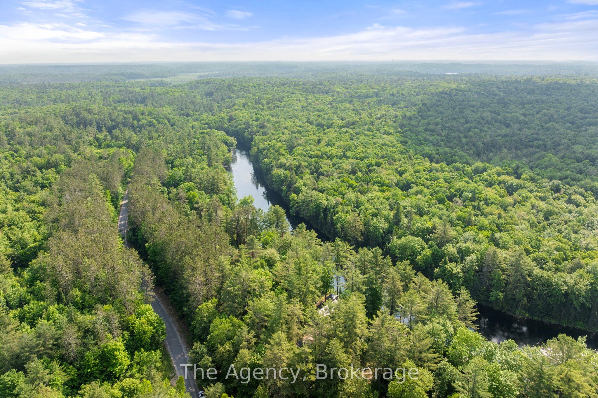 1333 Sherwood Forest Road Property Photo 42