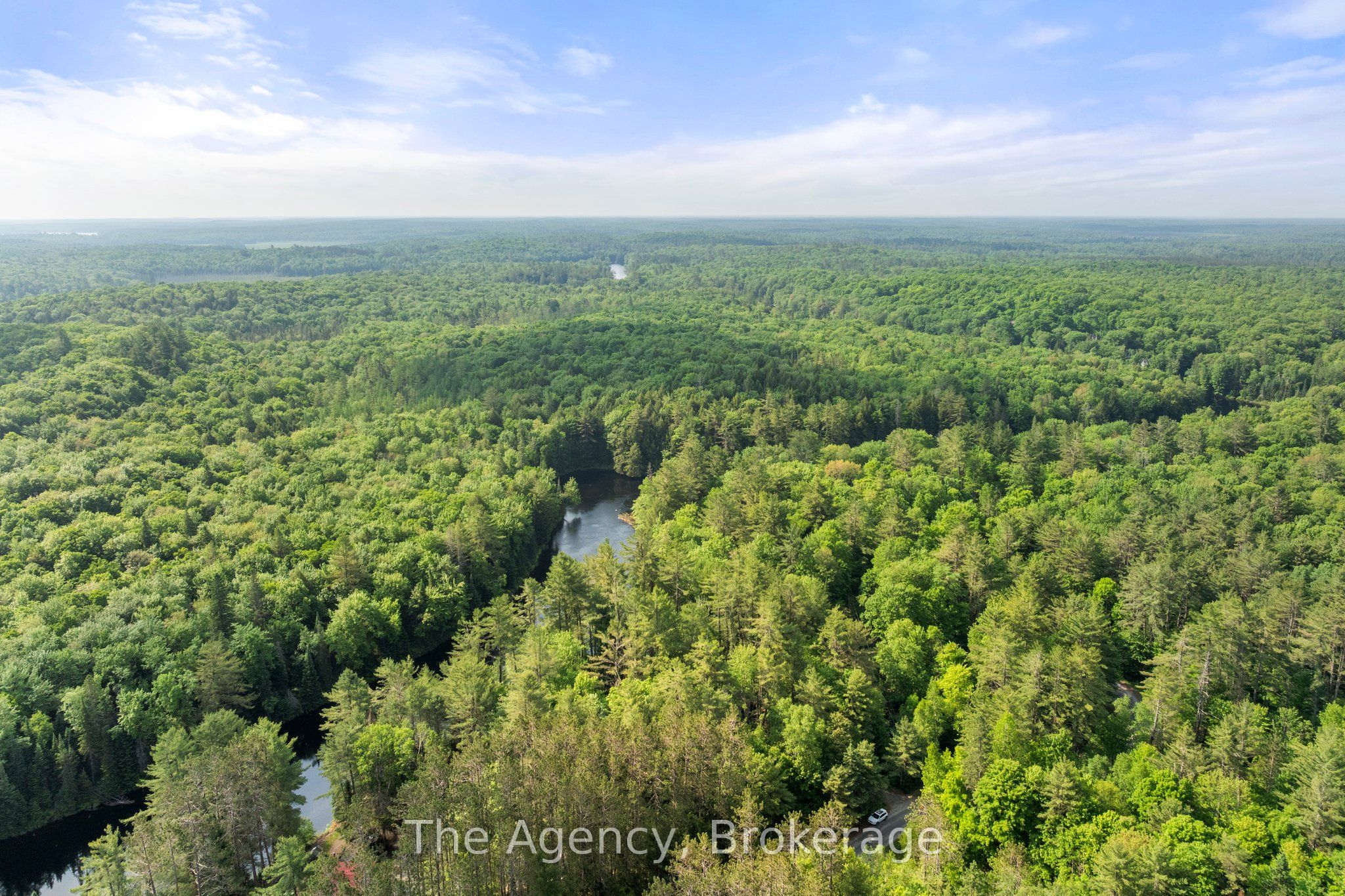 1333 Sherwood Forest Road Property Photo 43