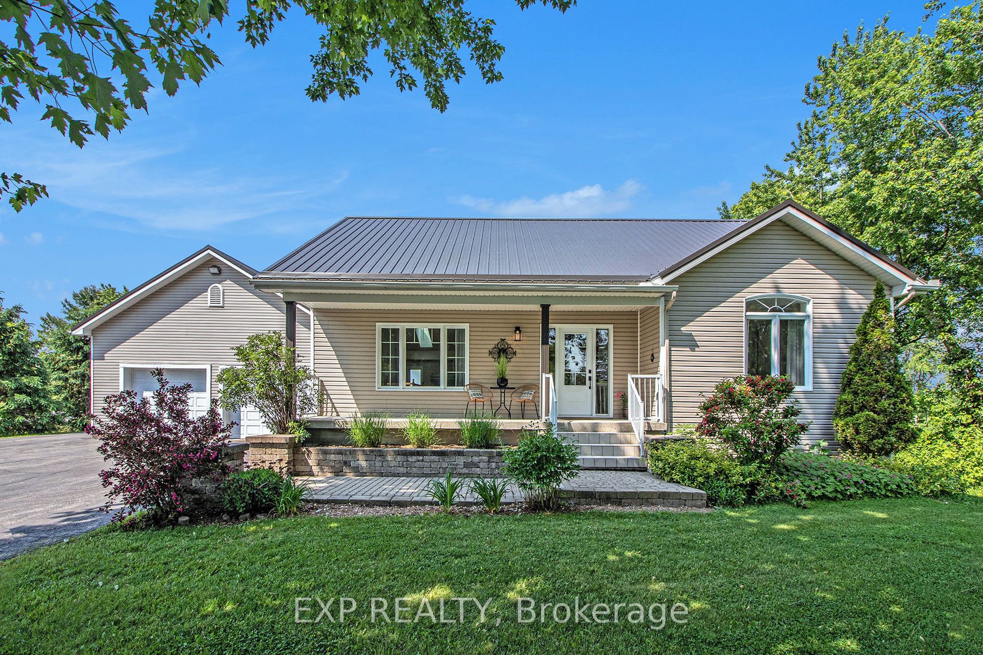 1508 St Andre Road Property Photo 1