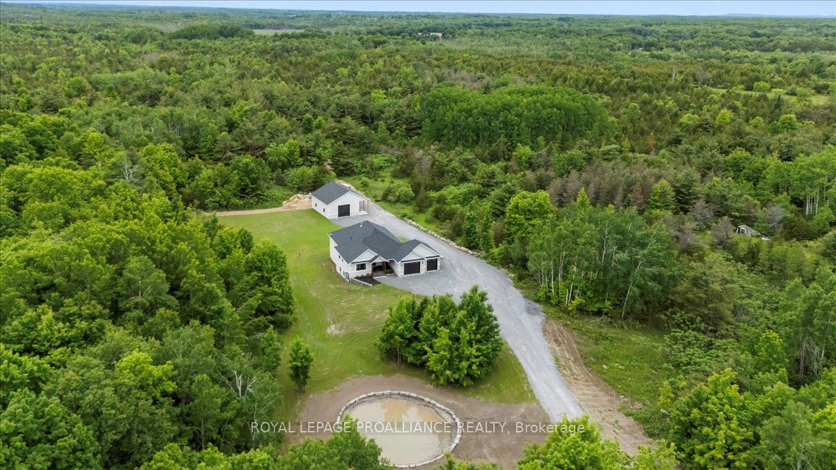 99 Post Road Property Photo 1