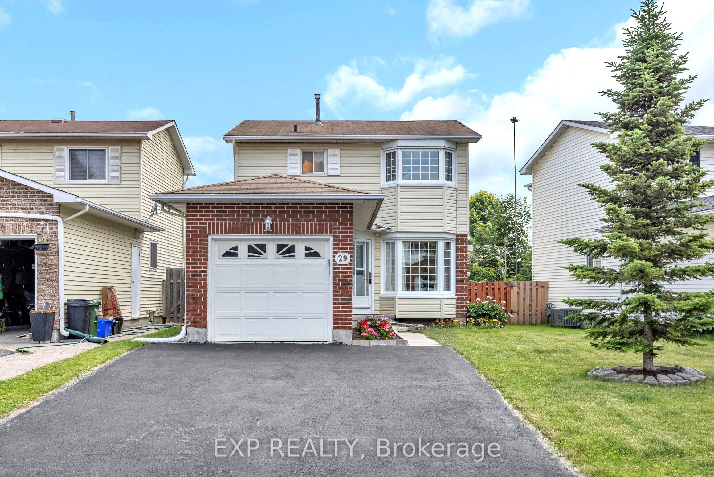 29 Gowrie Drive Property Photo