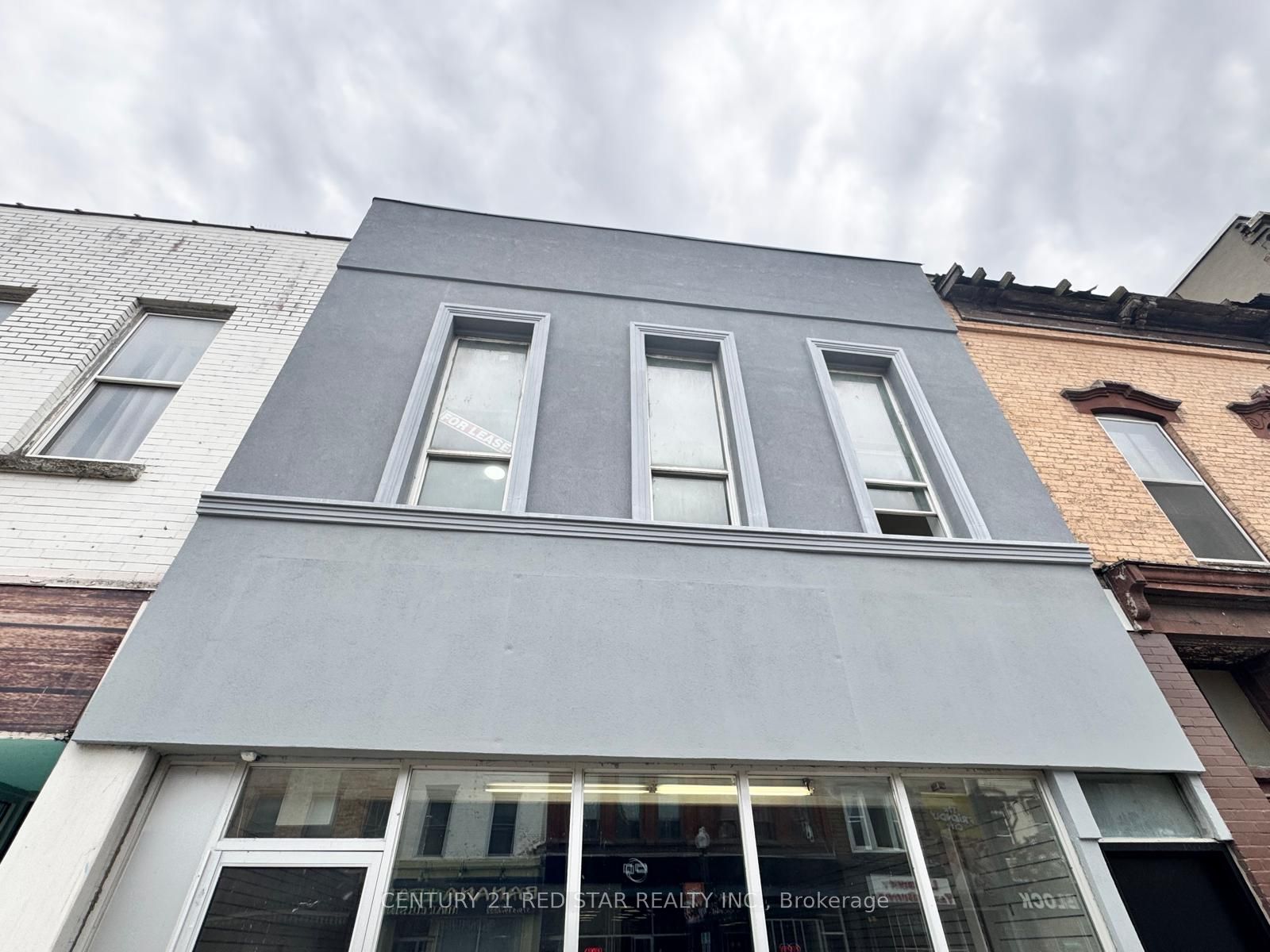 368 Dundas St Property Photo 1