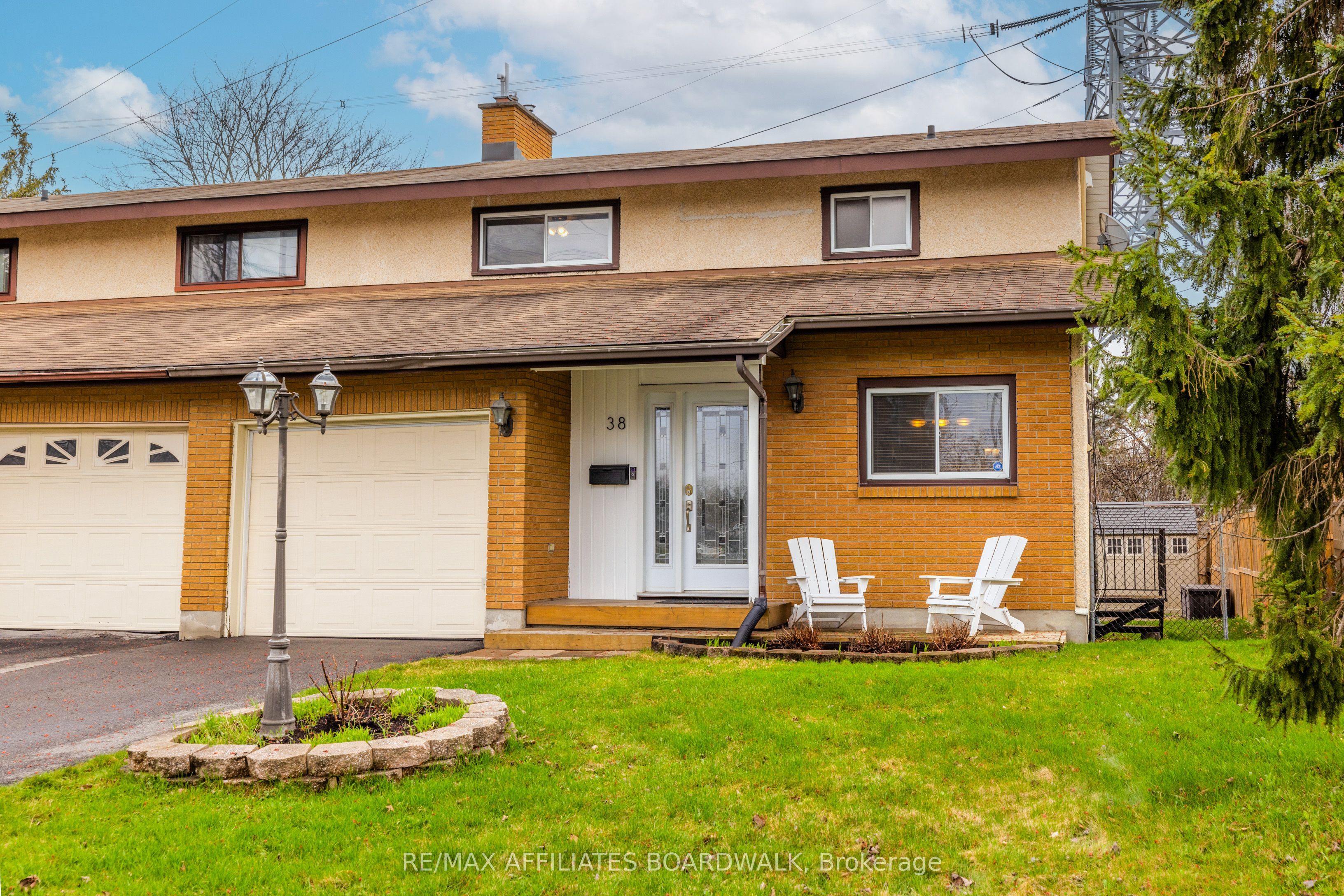 38 Nestow Drive Property Photo 1